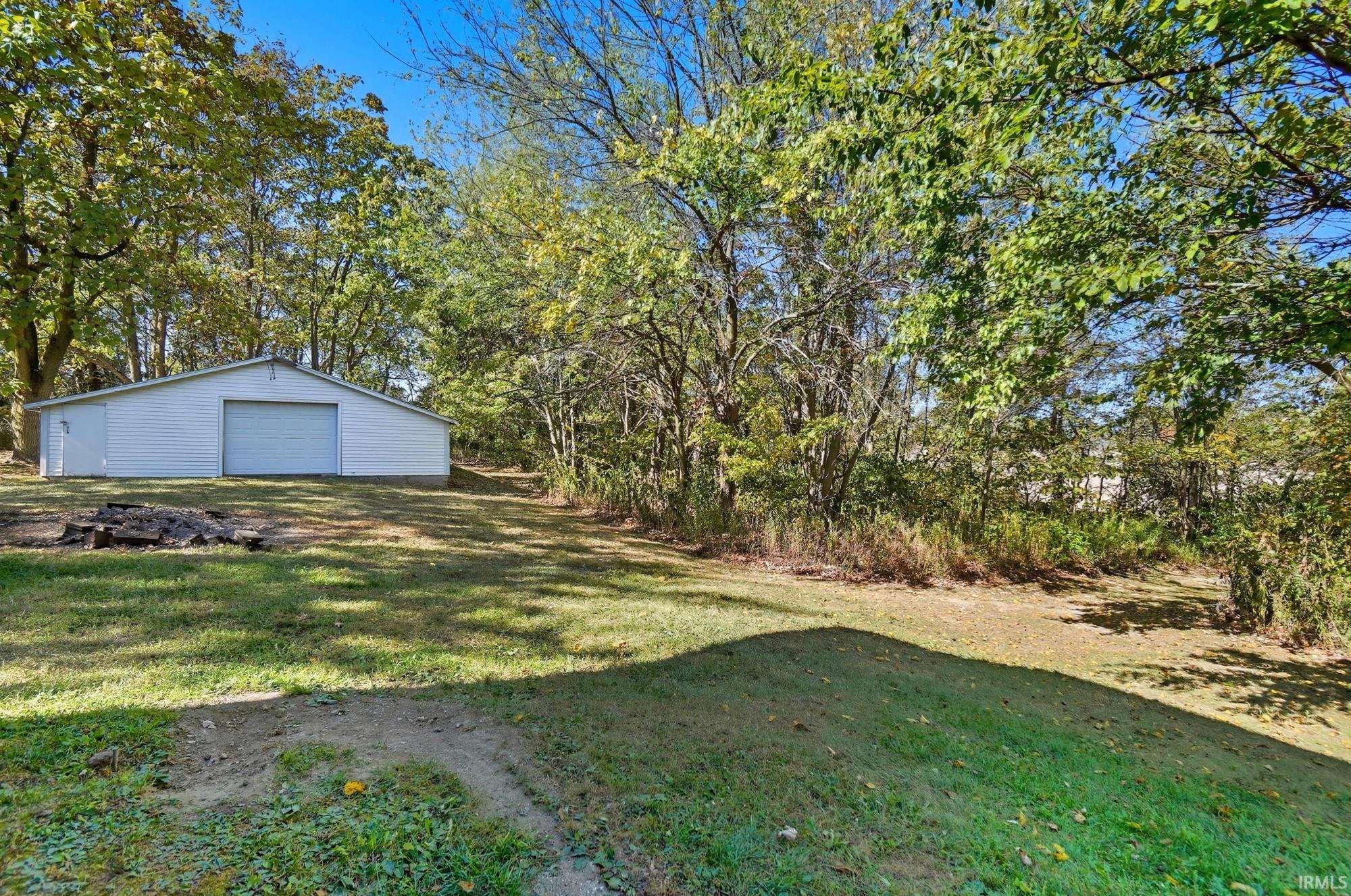 Photo 35 of 4404 W SR 14 Highway