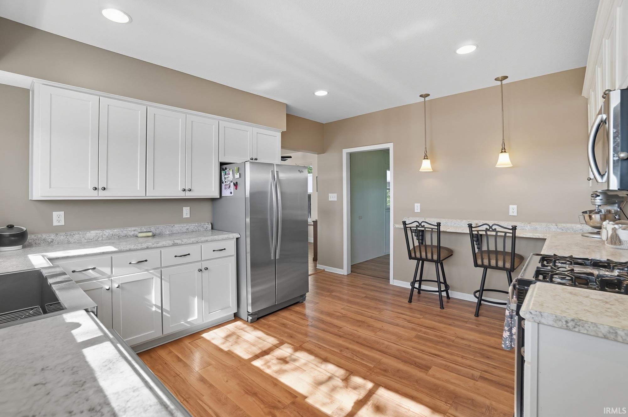 Photo 6 of 4404 W SR 14 Highway