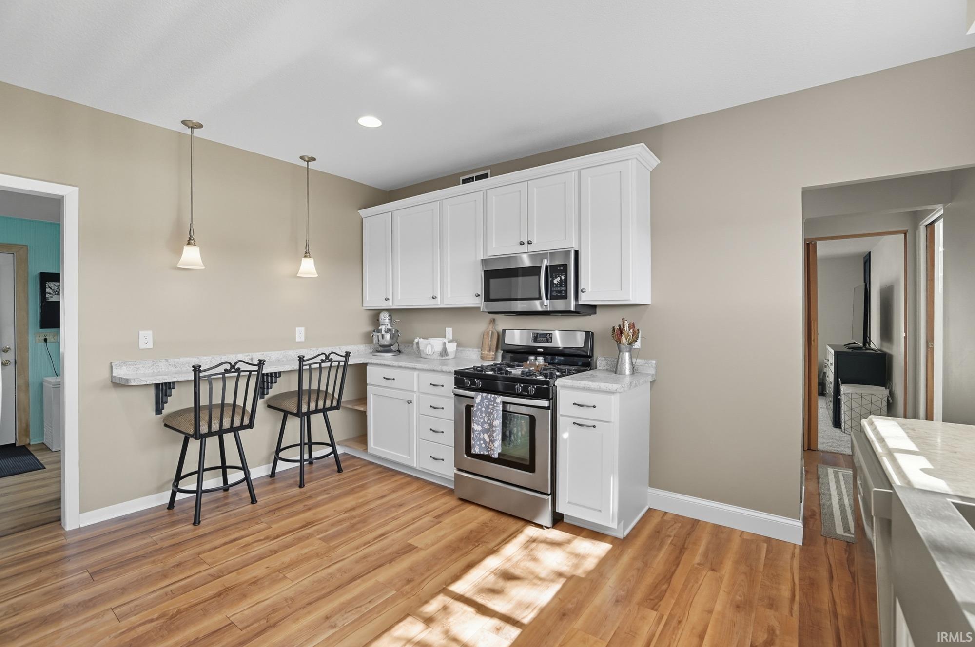 Photo 7 of 4404 W SR 14 Highway