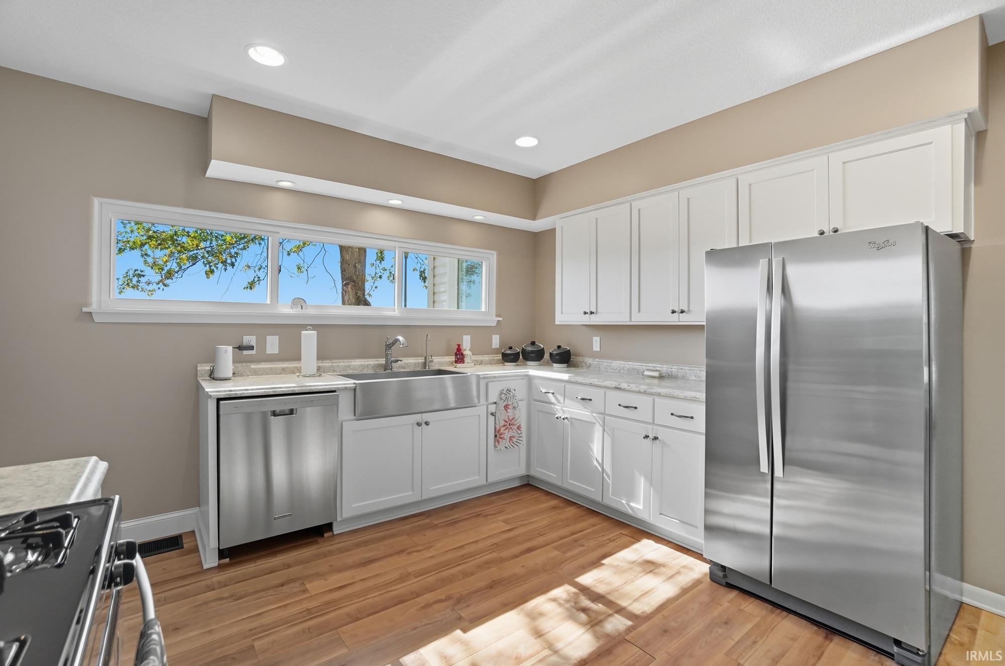 Photo 8 of 4404 W SR 14 Highway