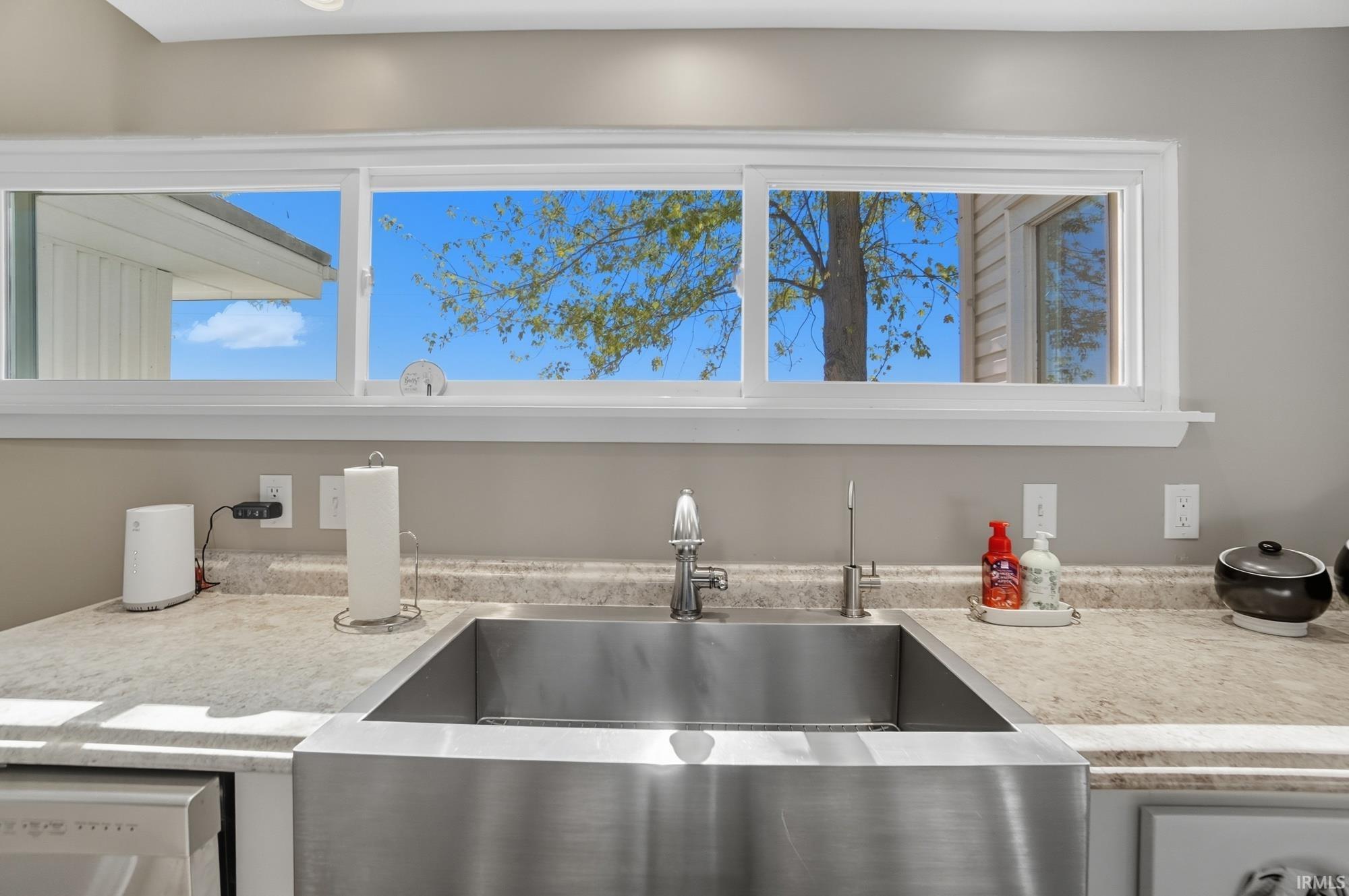 Photo 9 of 4404 W SR 14 Highway