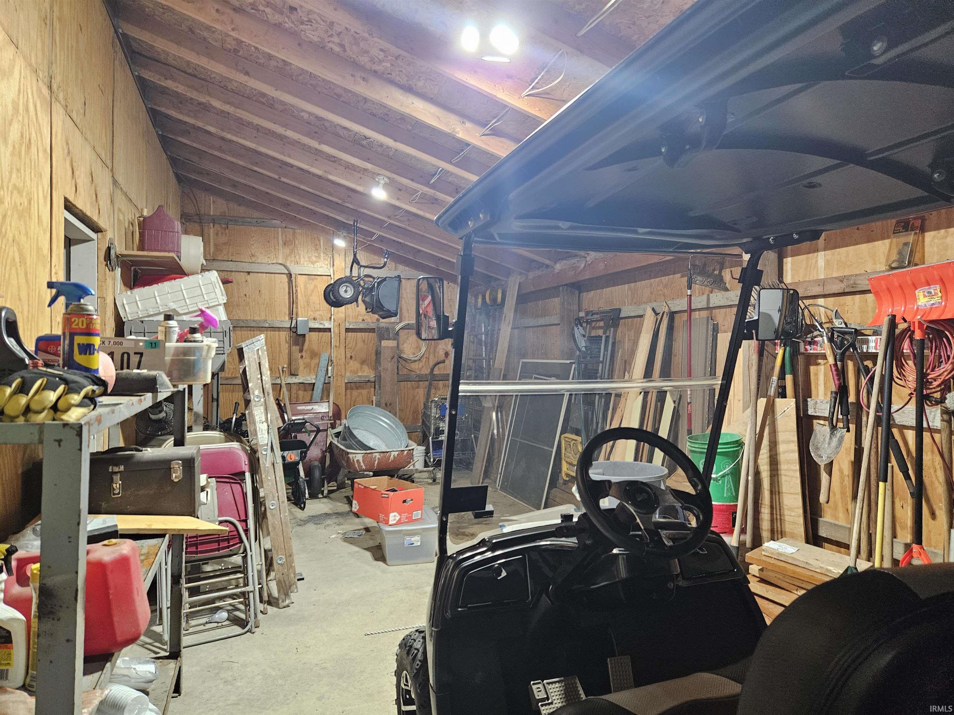 Photo 10 of 5020 N 400 W