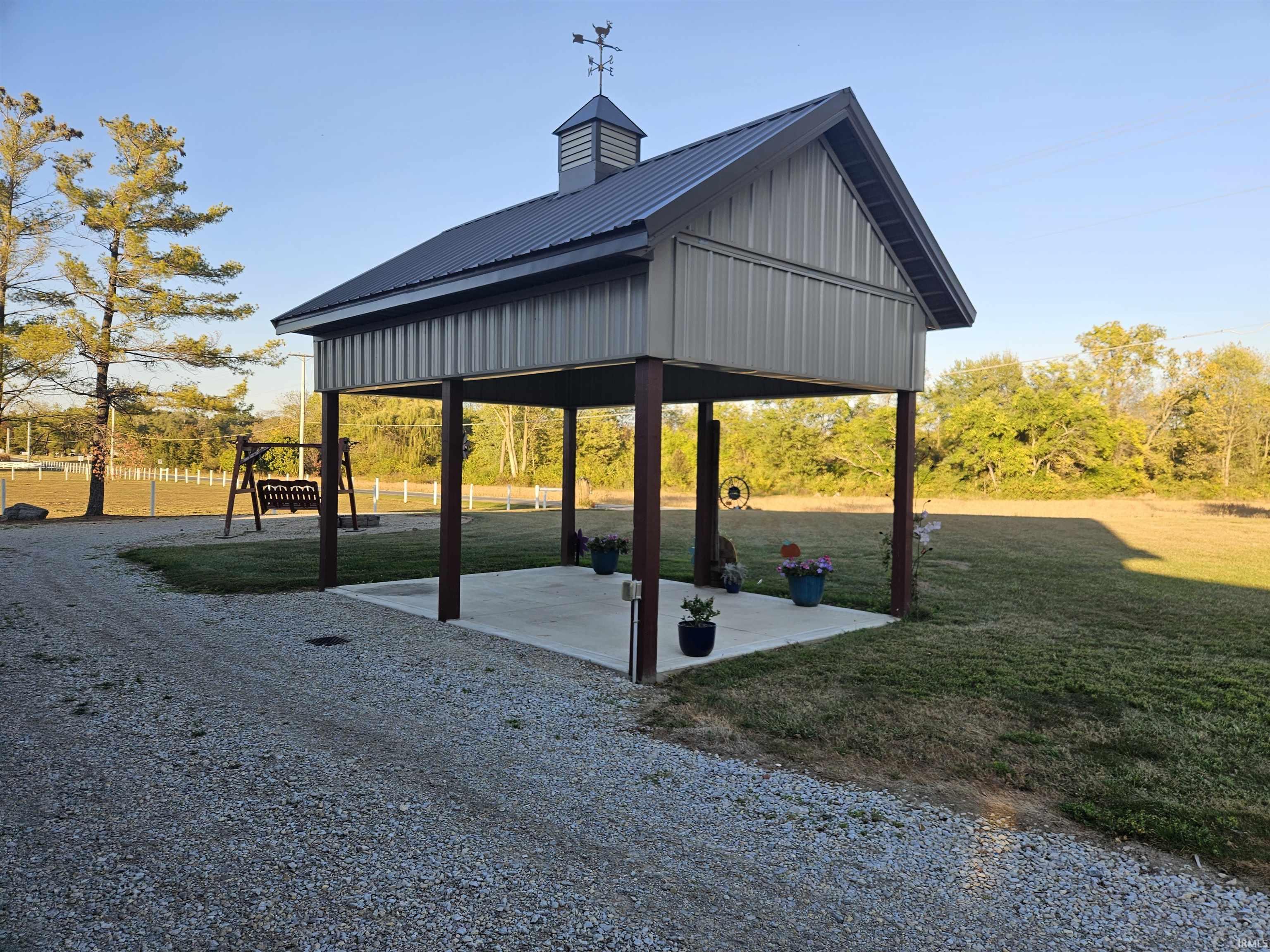 Photo 11 of 5020 N 400 W