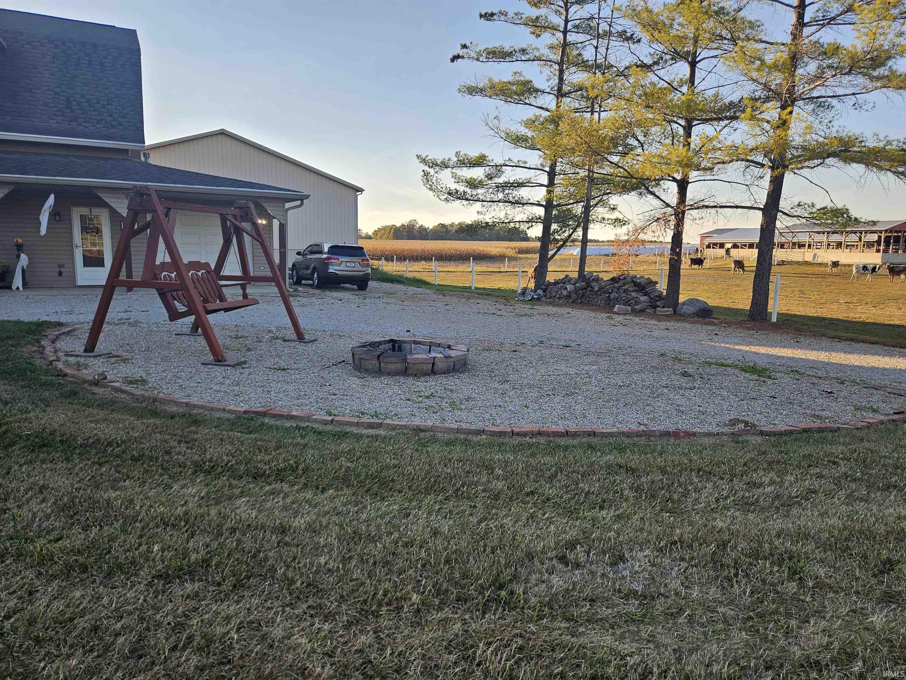 Photo 12 of 5020 N 400 W