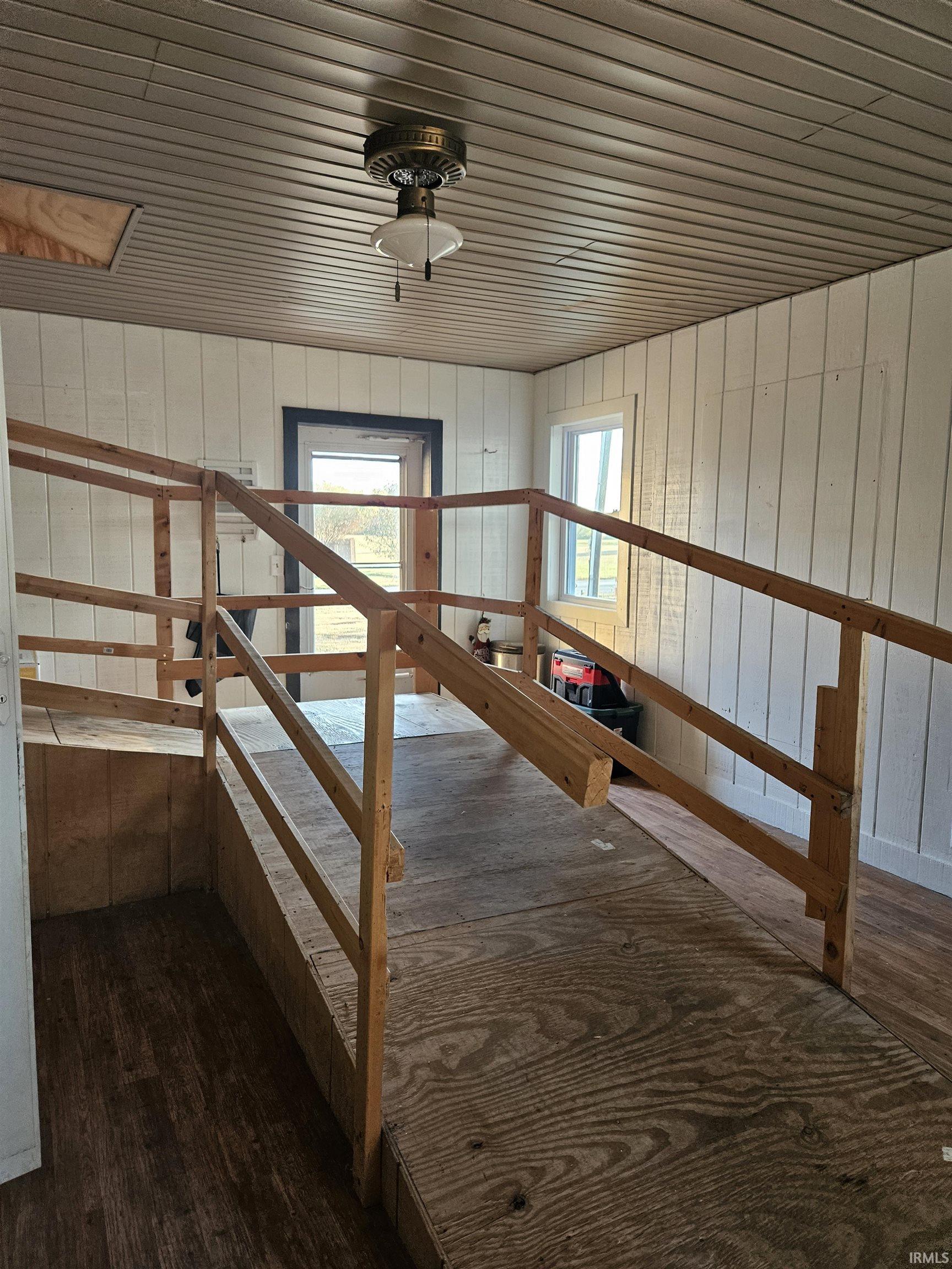 Photo 13 of 5020 N 400 W