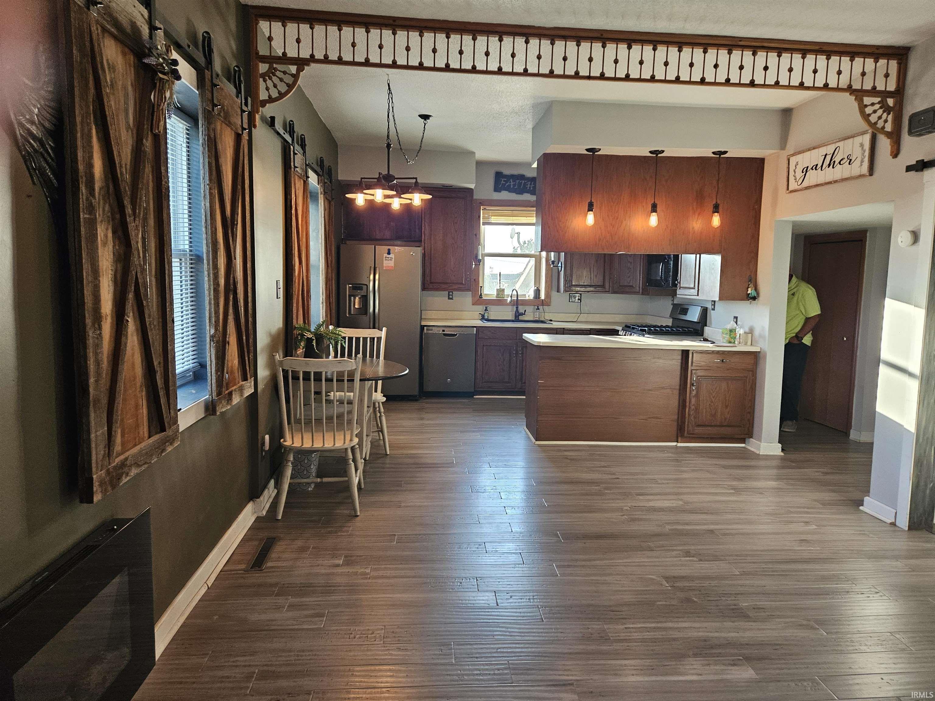 Photo 14 of 5020 N 400 W