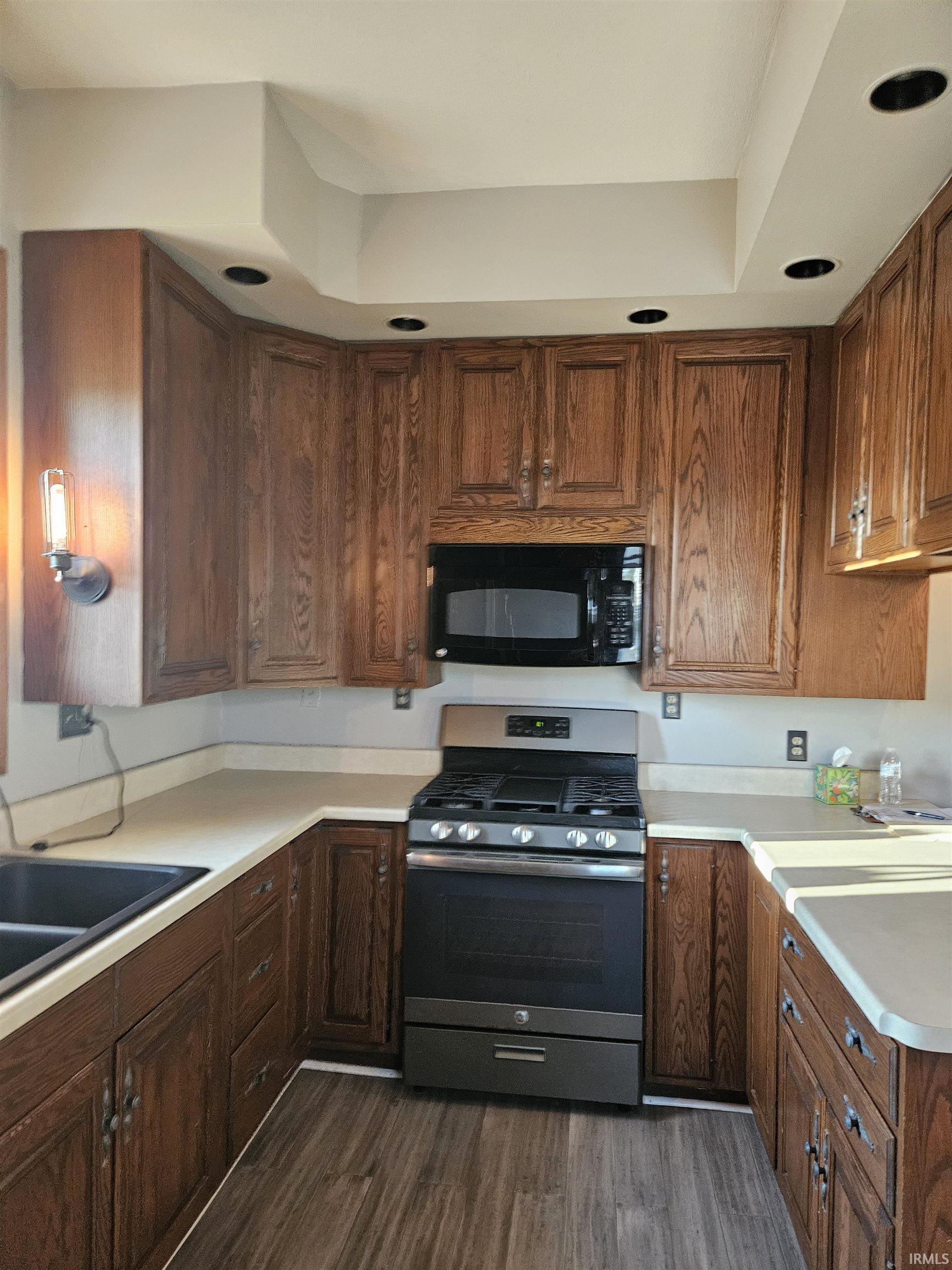 Photo 15 of 5020 N 400 W