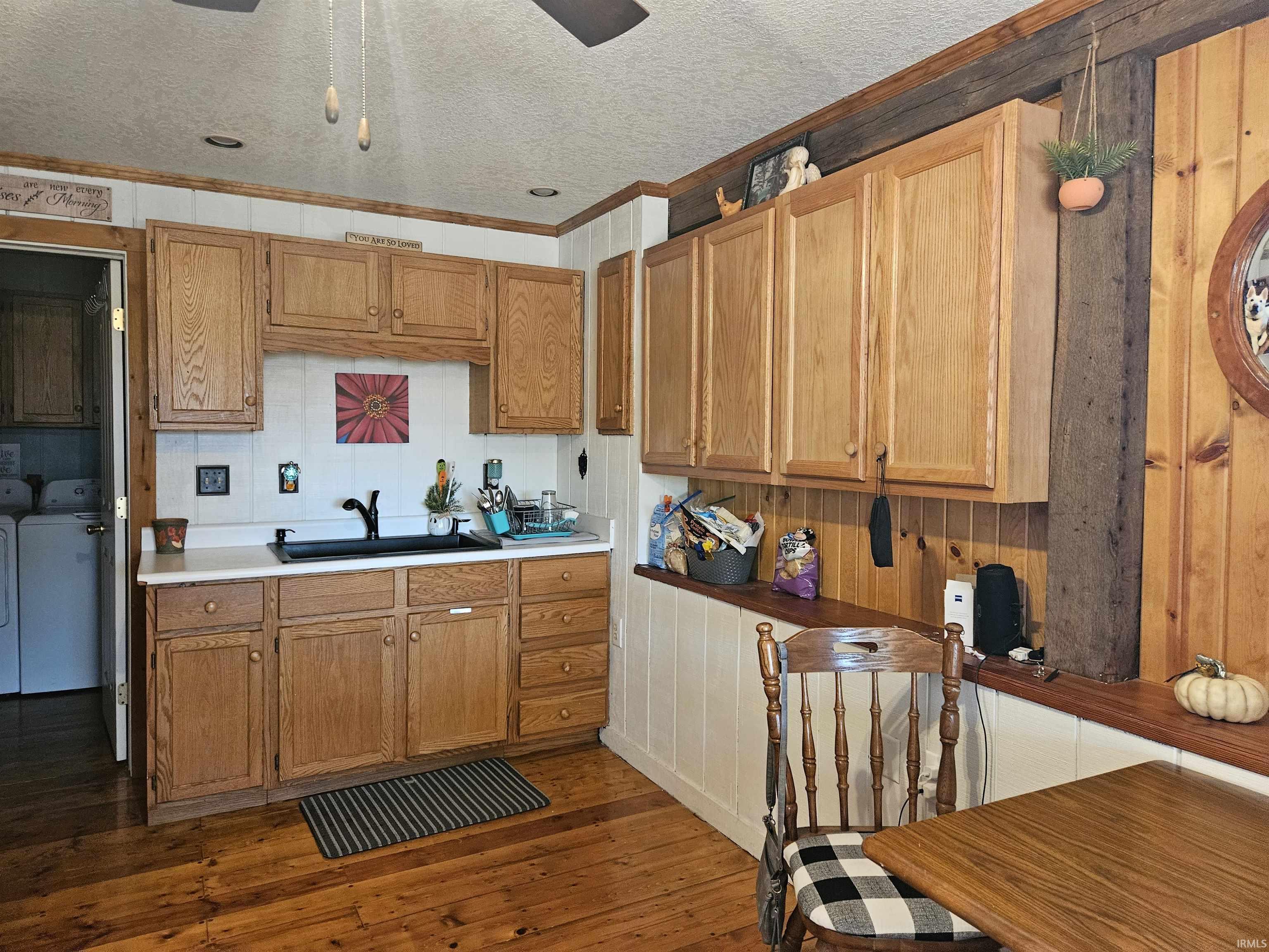 Photo 16 of 5020 N 400 W