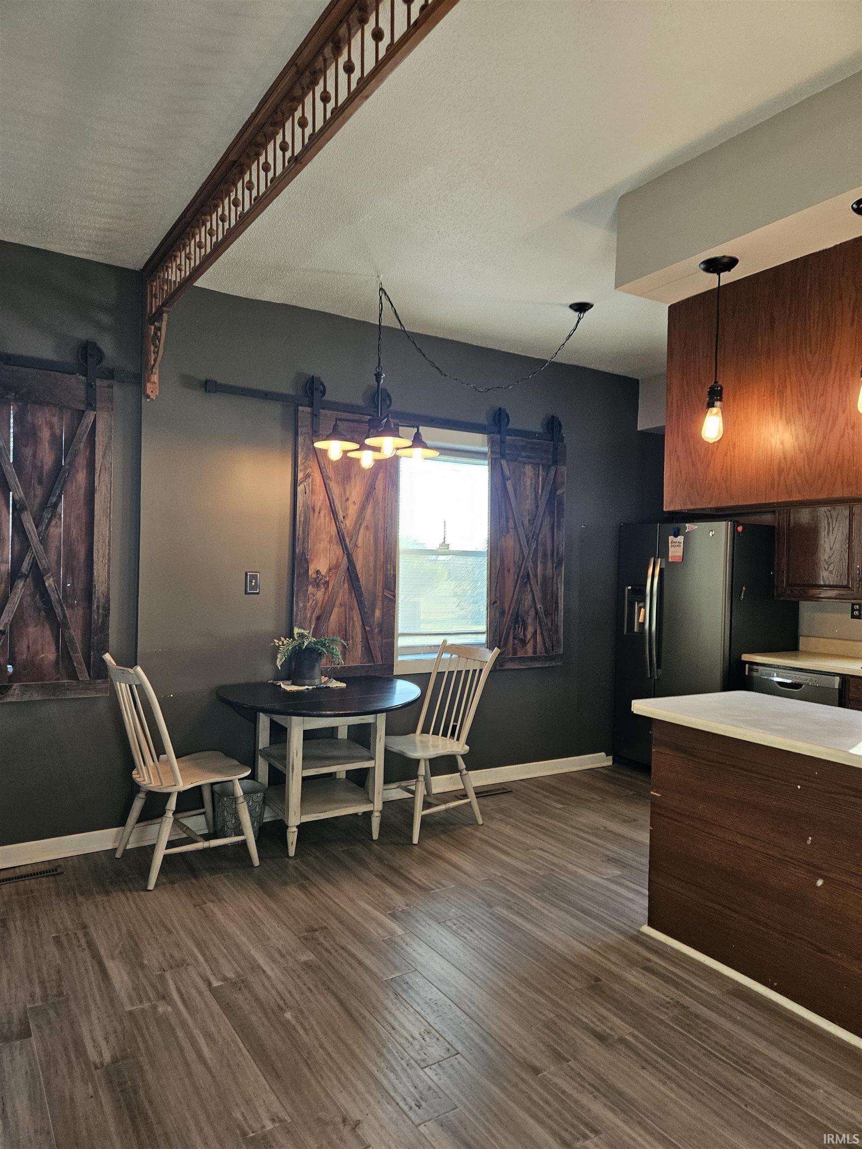 Photo 17 of 5020 N 400 W