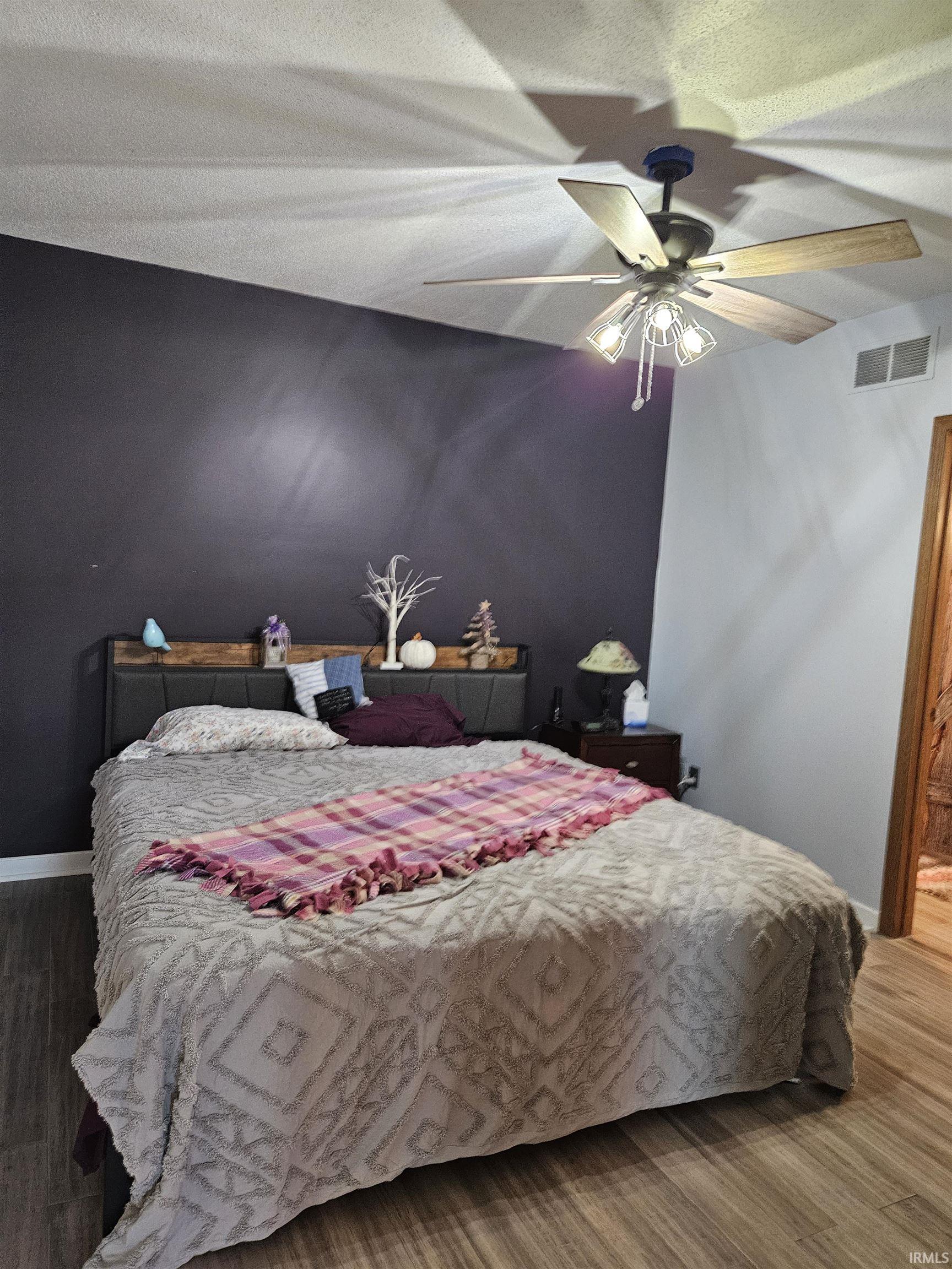 Photo 19 of 5020 N 400 W