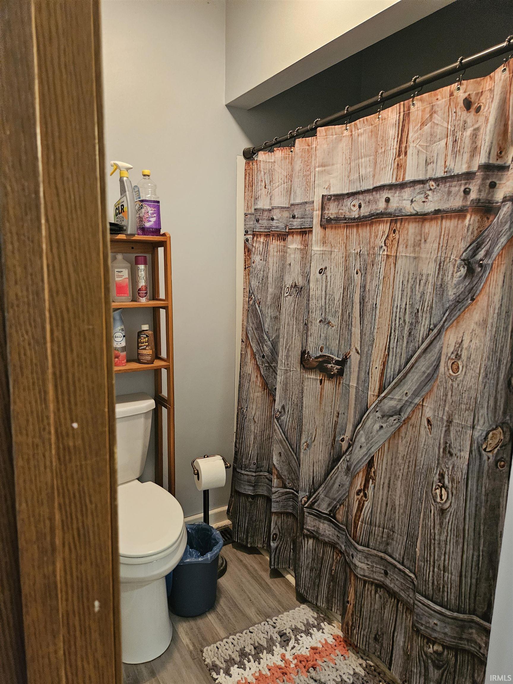 Photo 20 of 5020 N 400 W