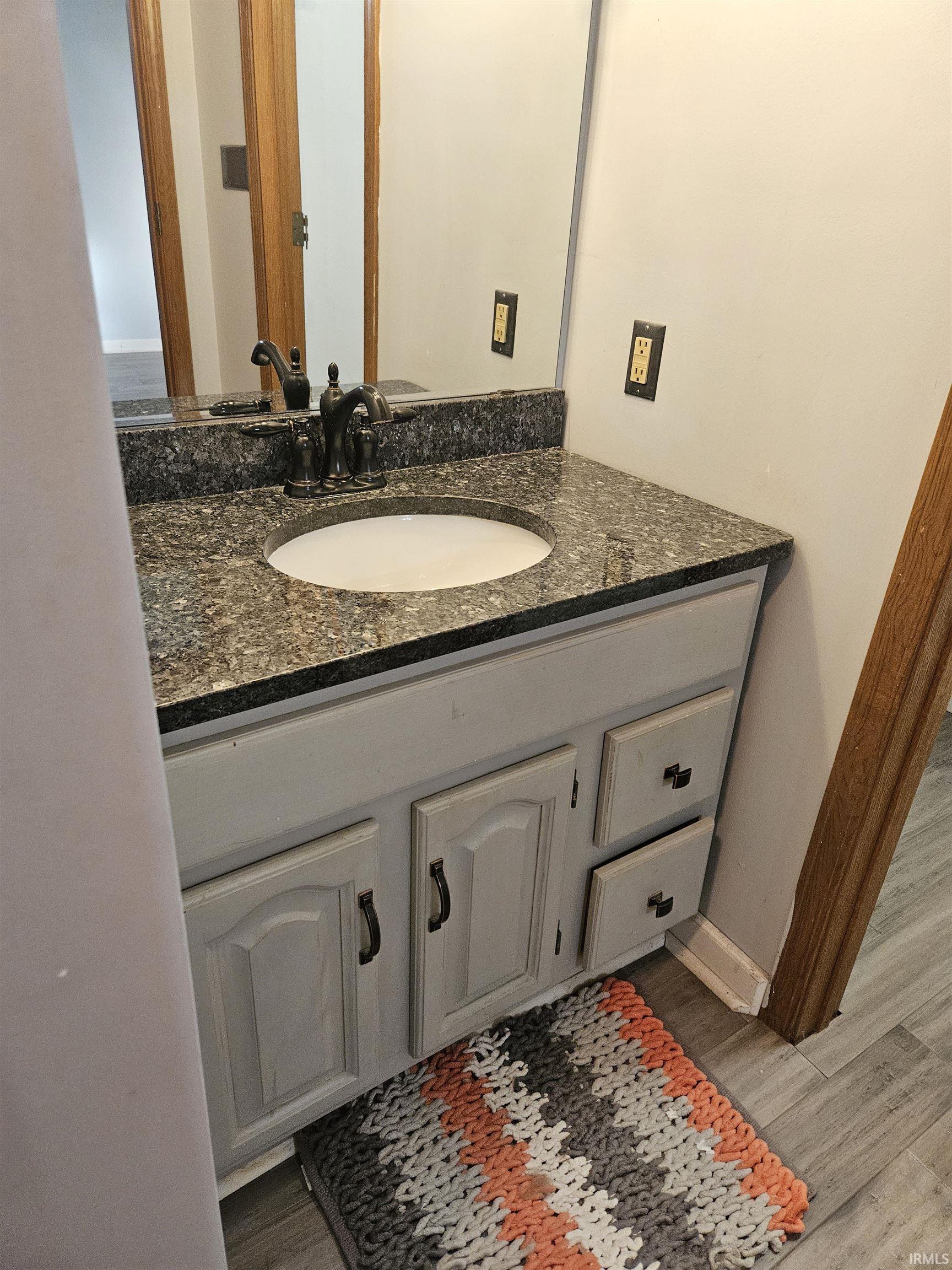 Photo 21 of 5020 N 400 W