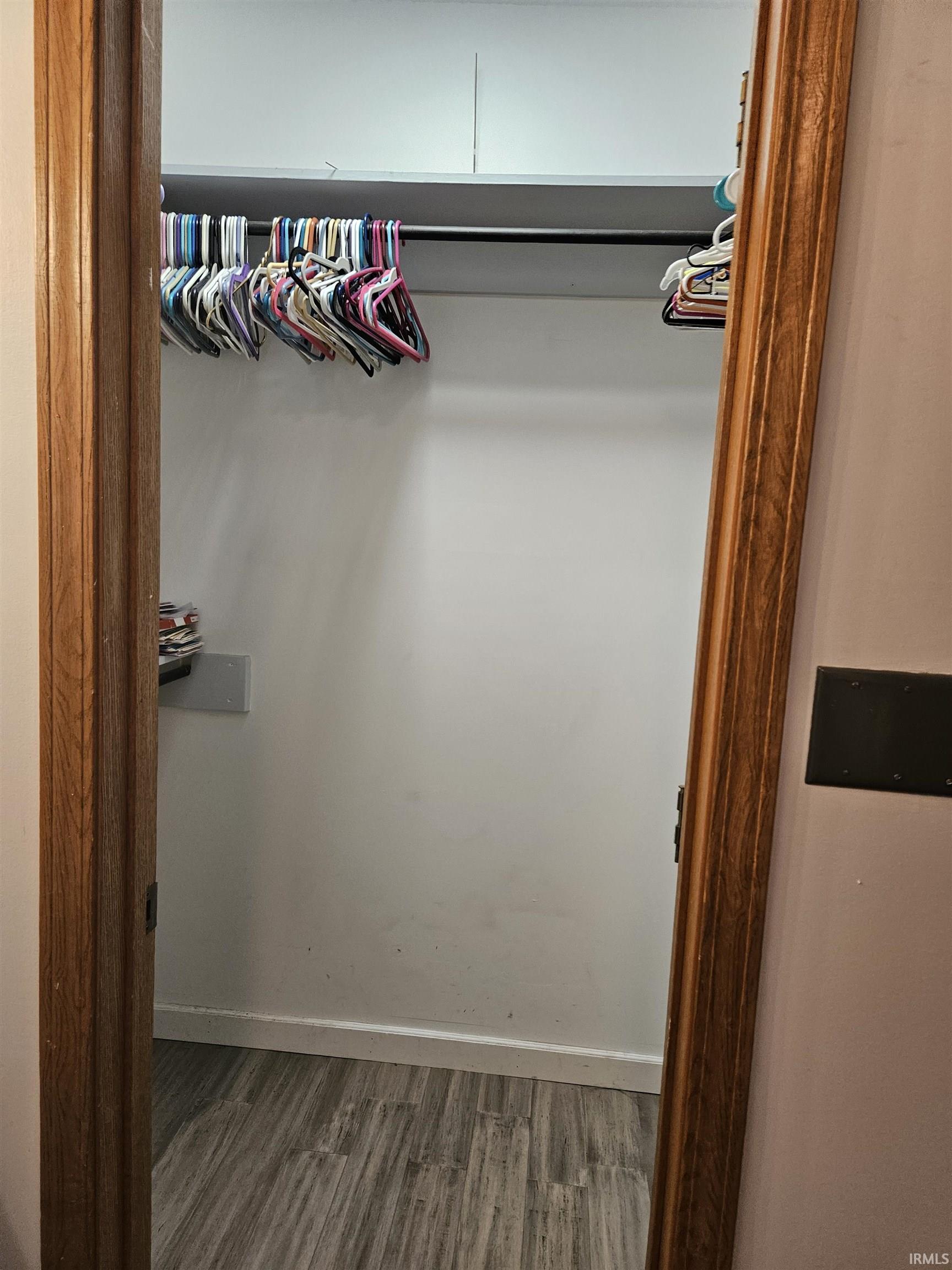 Photo 22 of 5020 N 400 W