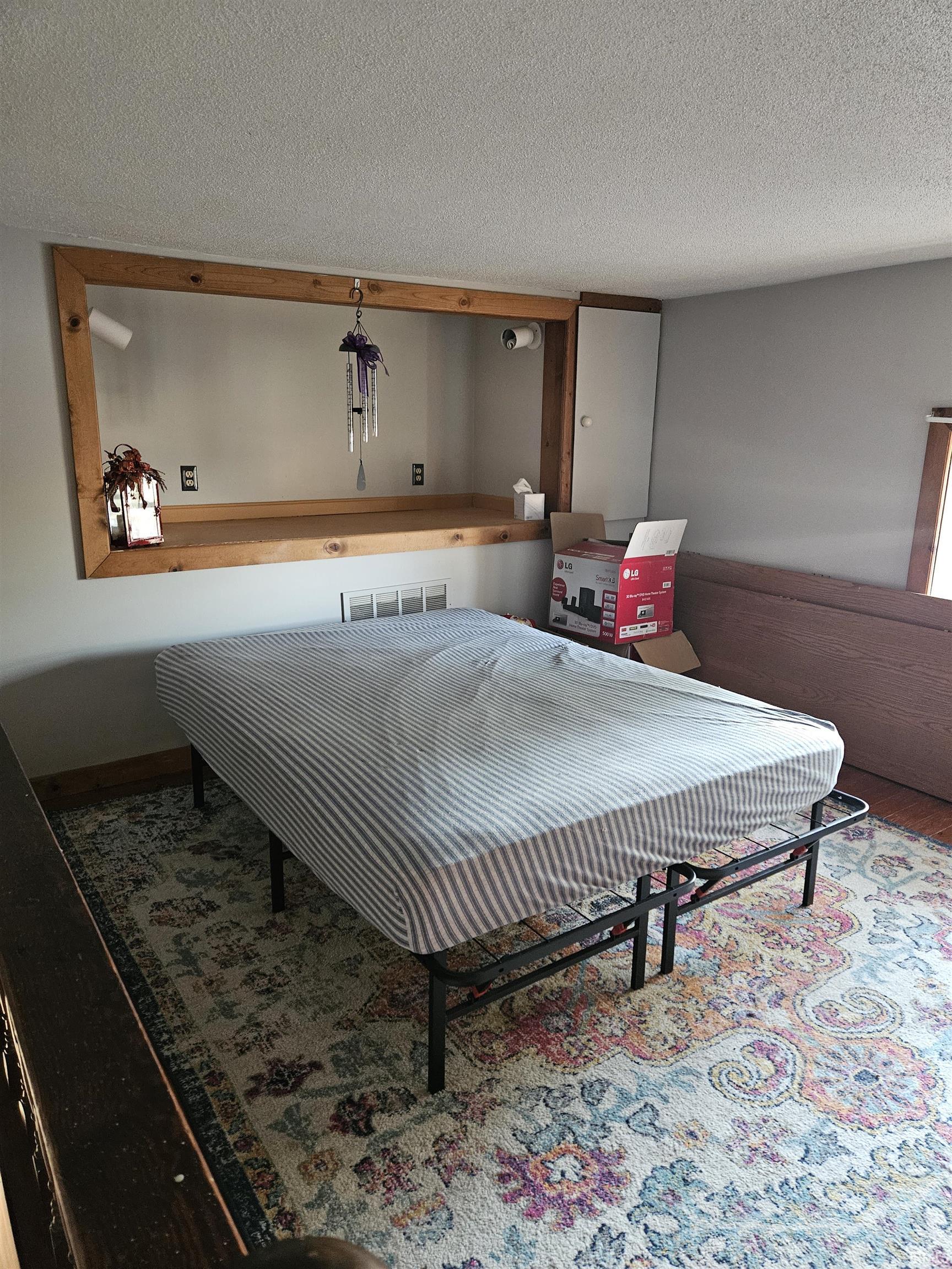 Photo 23 of 5020 N 400 W