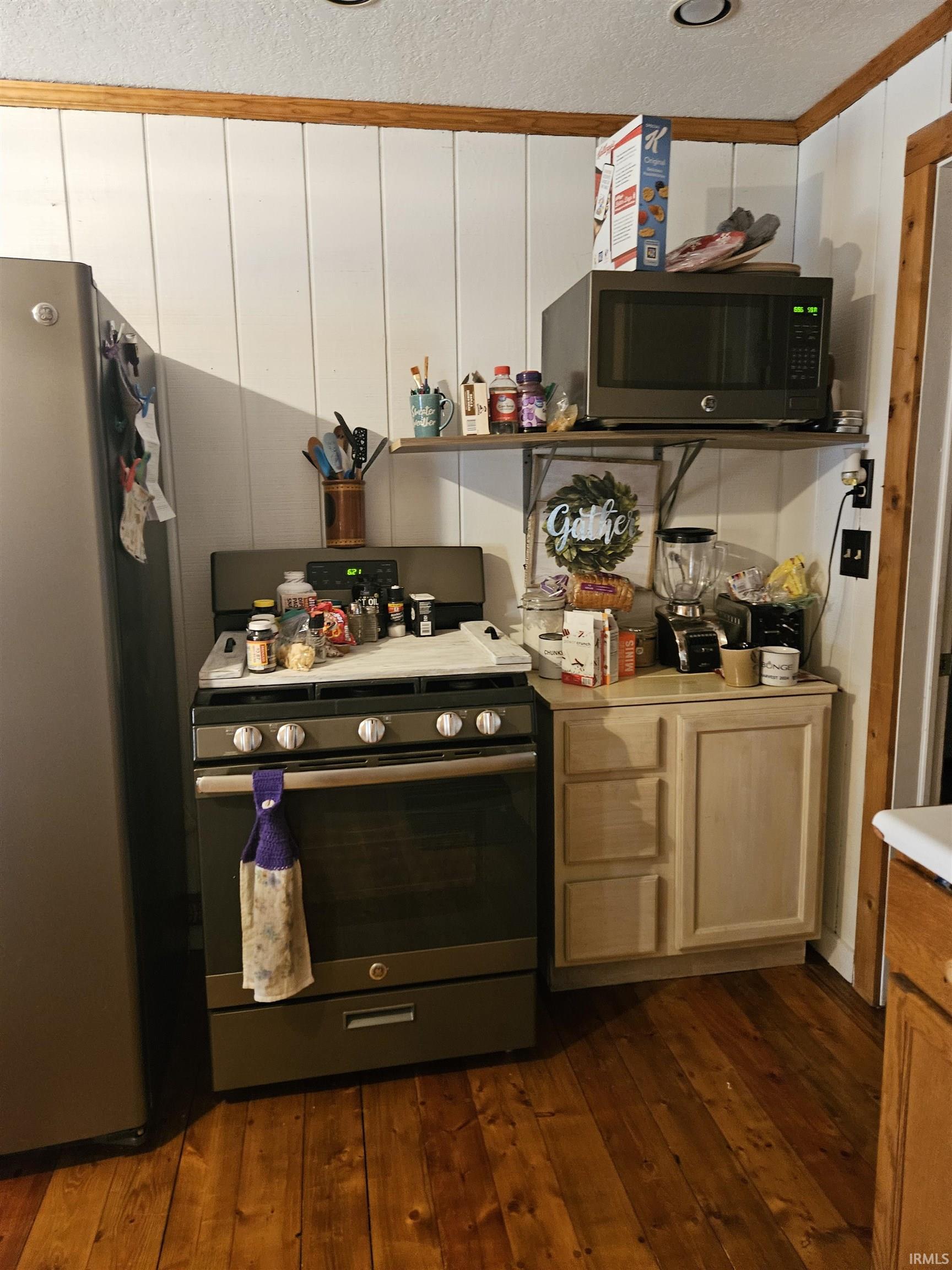 Photo 24 of 5020 N 400 W