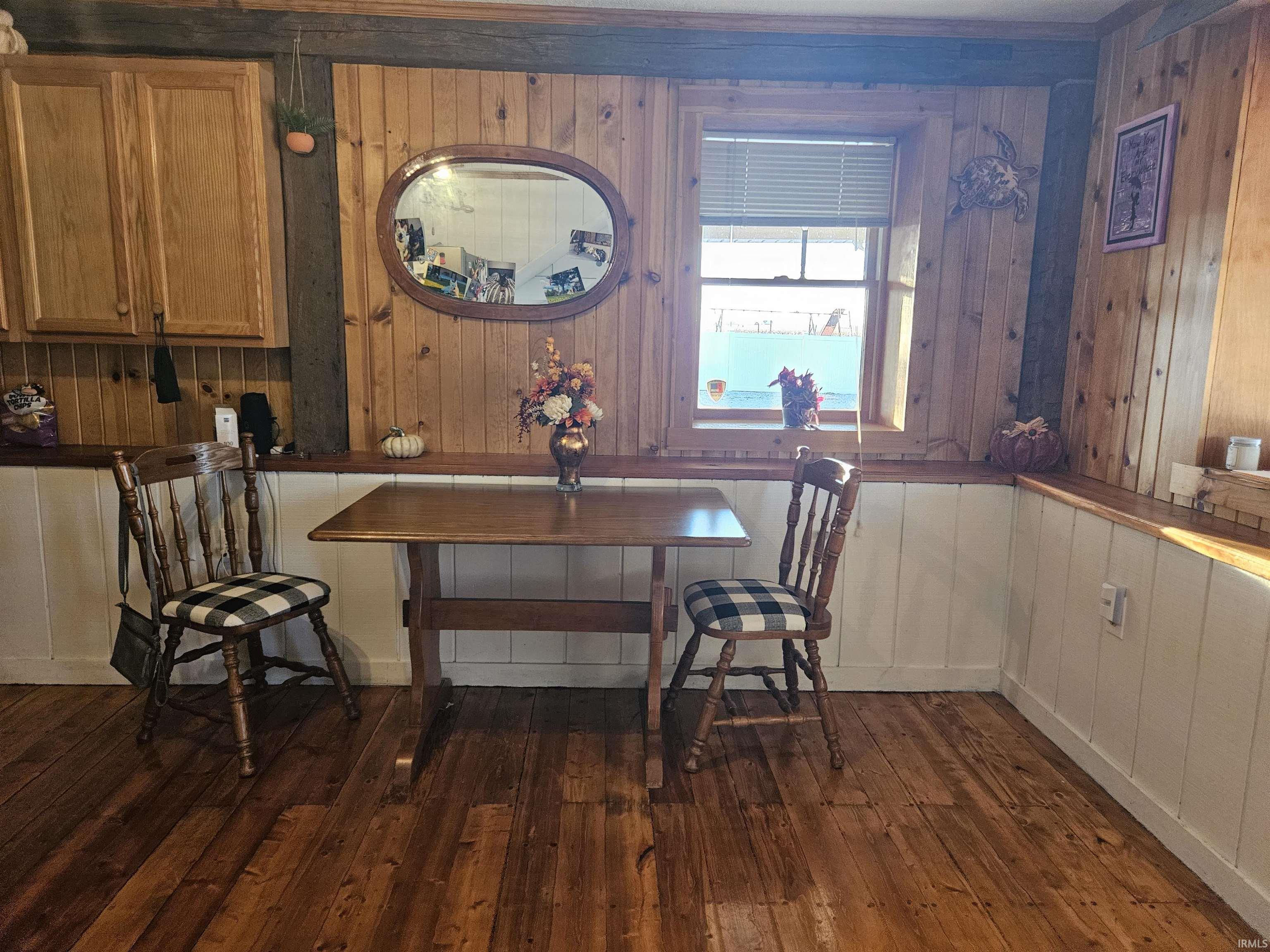 Photo 25 of 5020 N 400 W