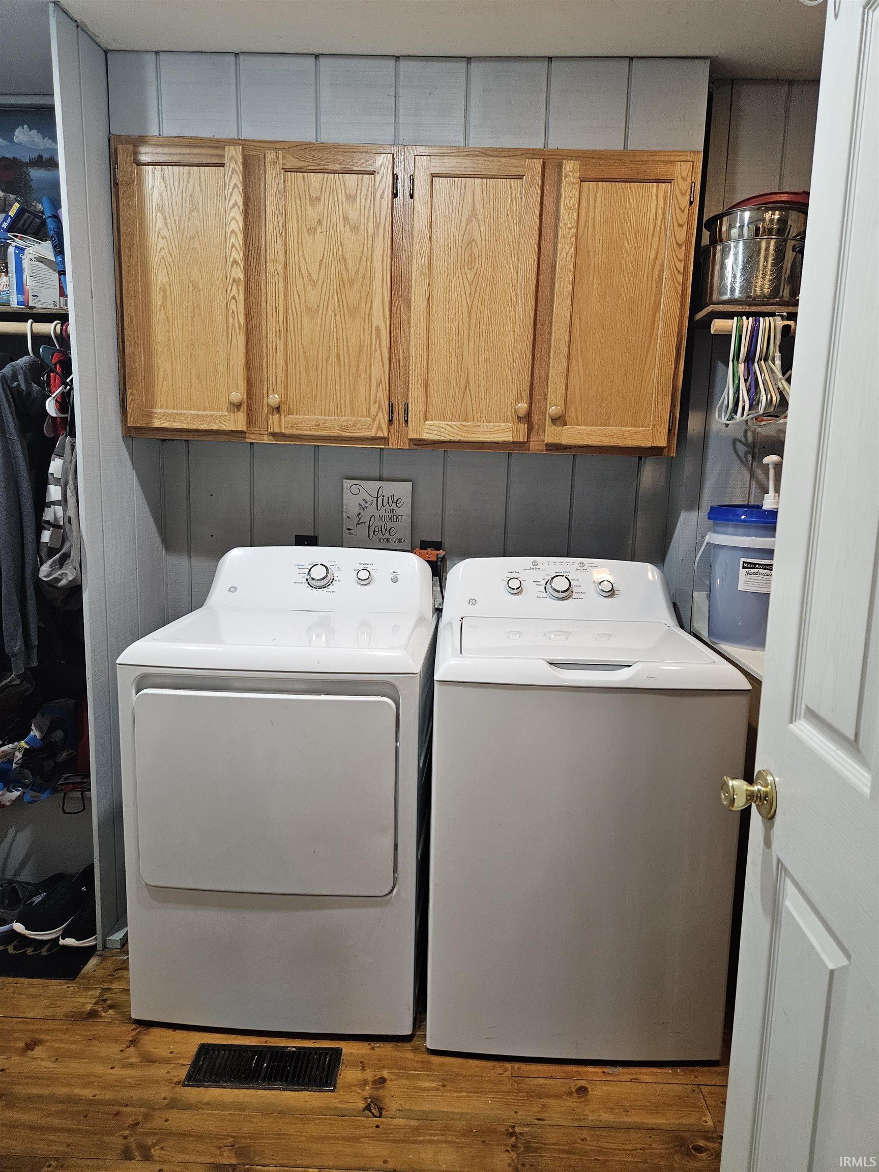 Photo 26 of 5020 N 400 W