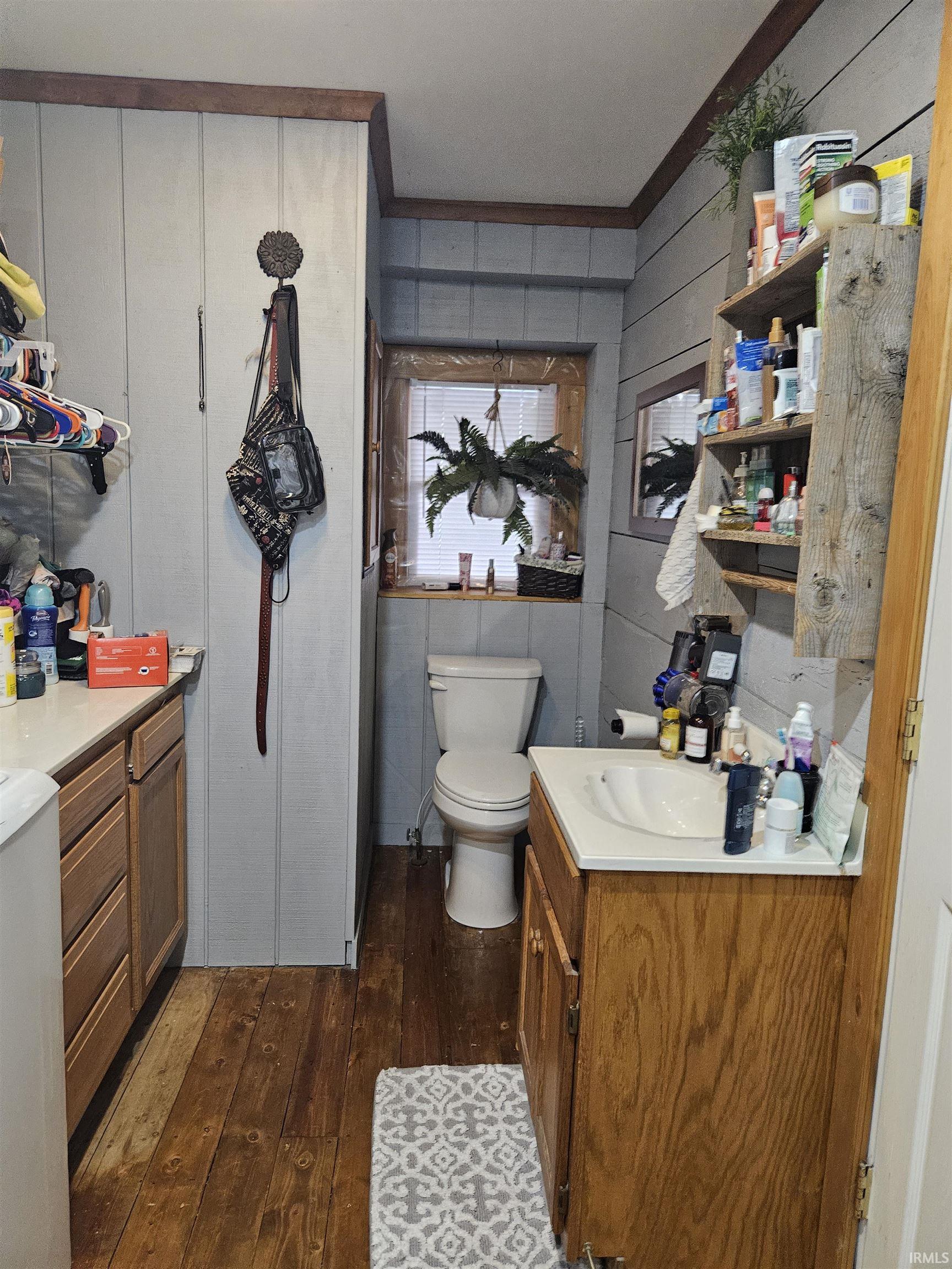 Photo 27 of 5020 N 400 W