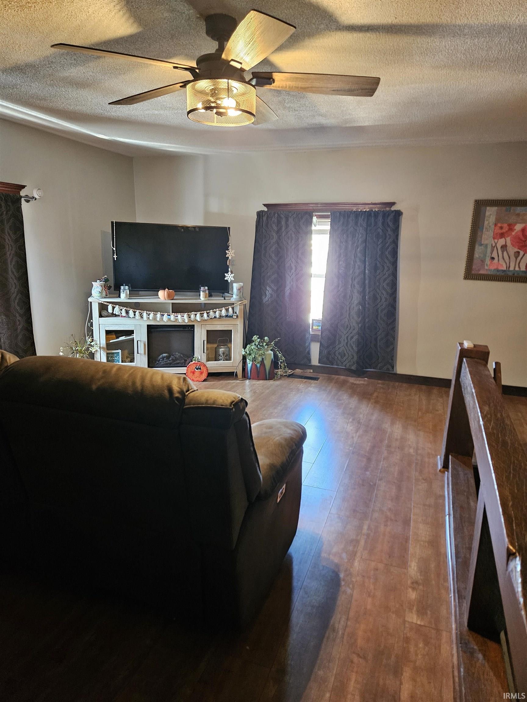 Photo 29 of 5020 N 400 W