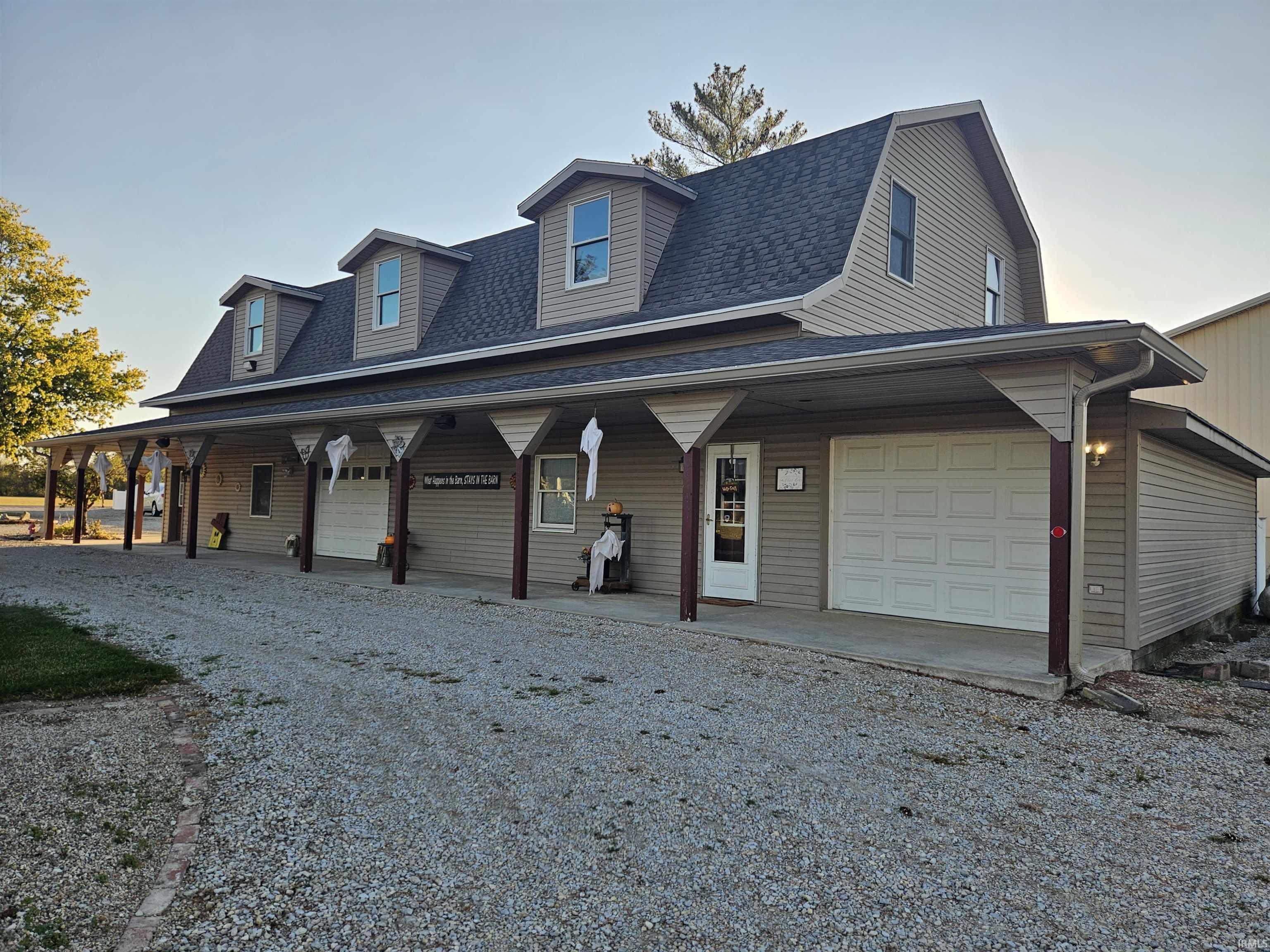 Photo 3 of 5020 N 400 W