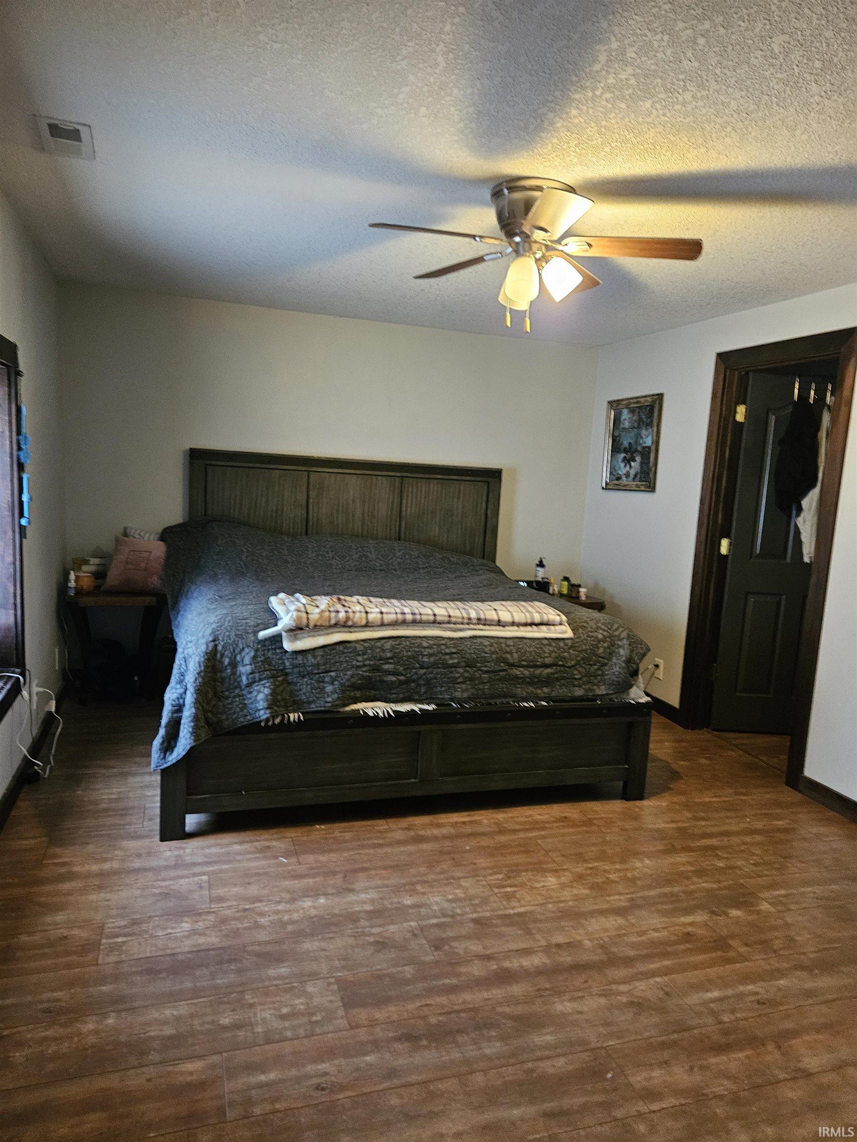 Photo 30 of 5020 N 400 W