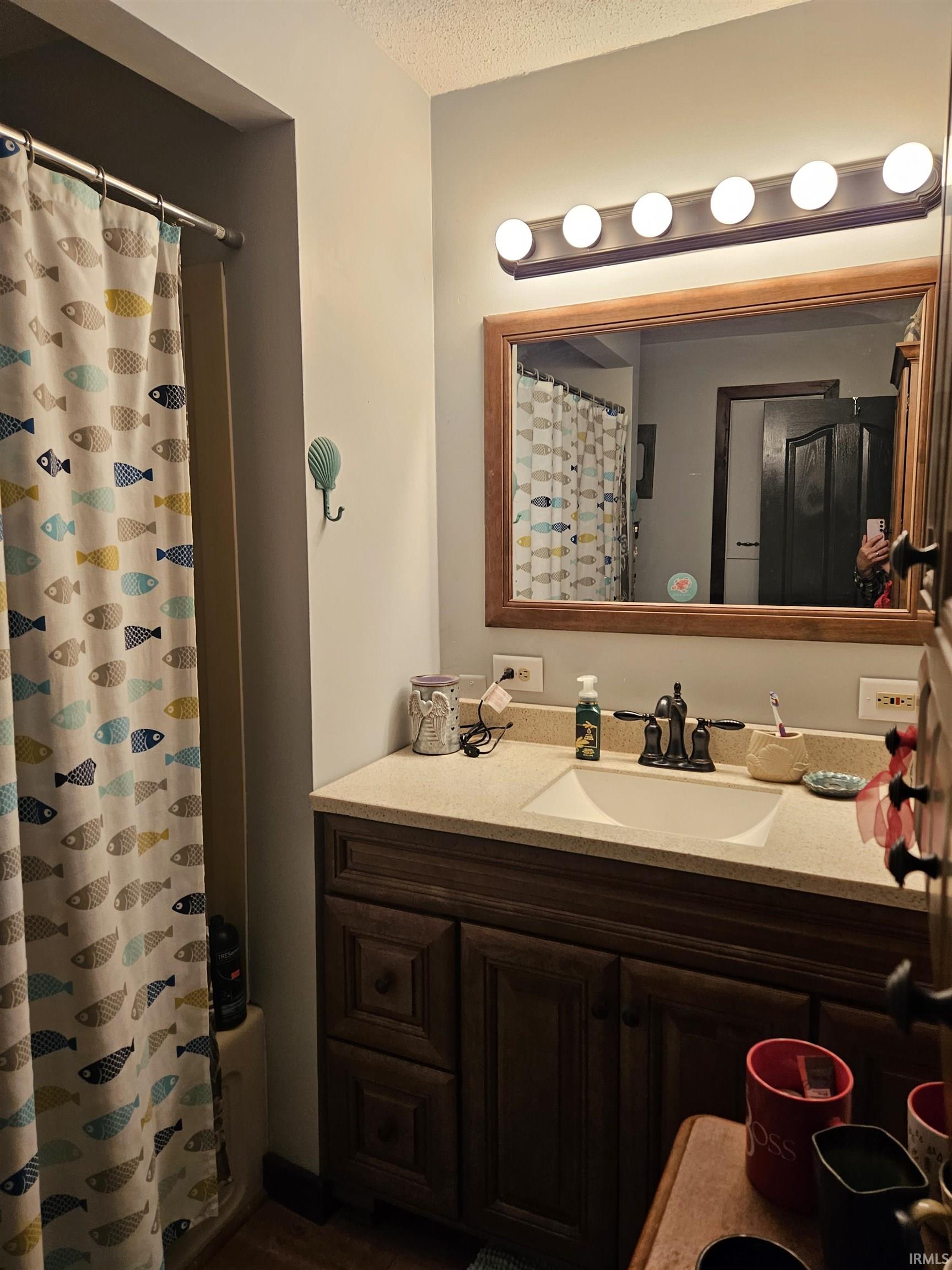 Photo 31 of 5020 N 400 W