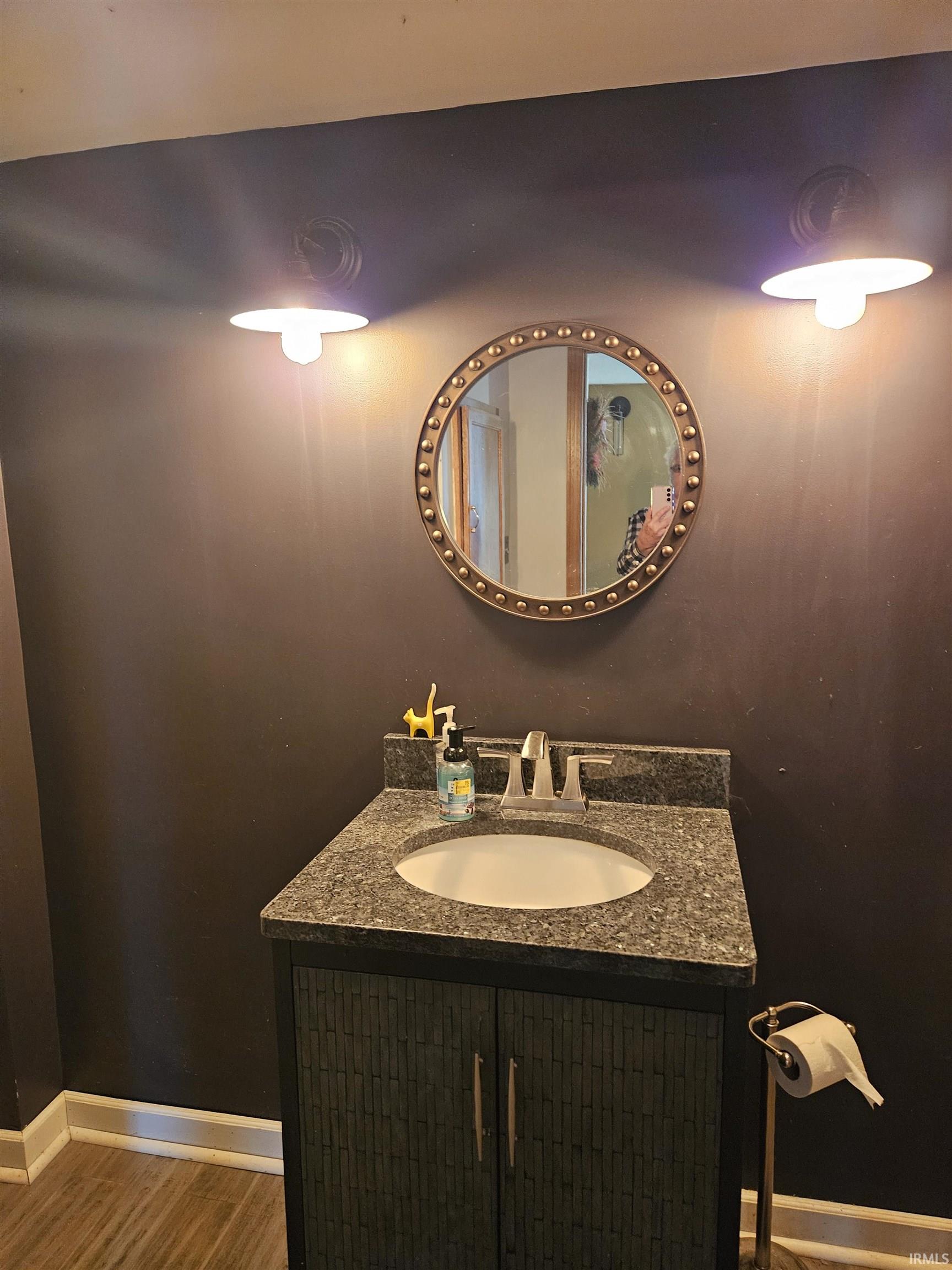 Photo 33 of 5020 N 400 W