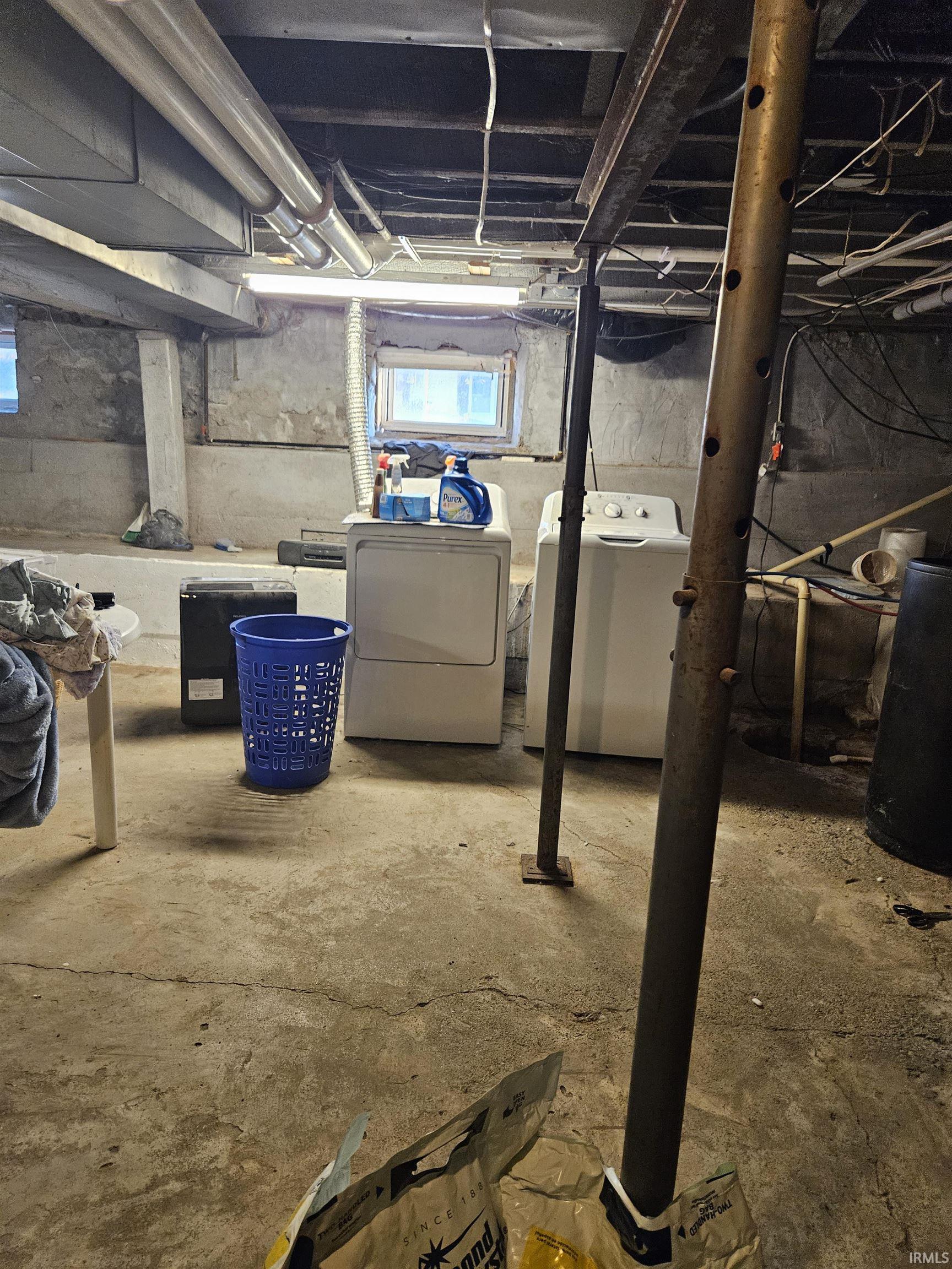 Photo 34 of 5020 N 400 W