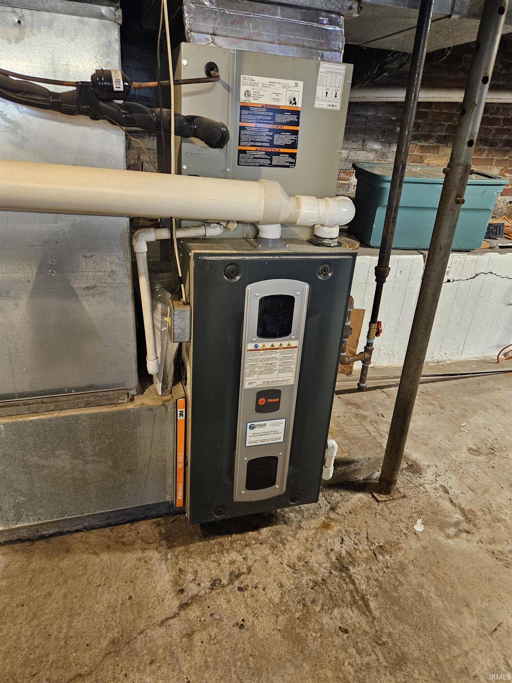 Photo 35 of 5020 N 400 W