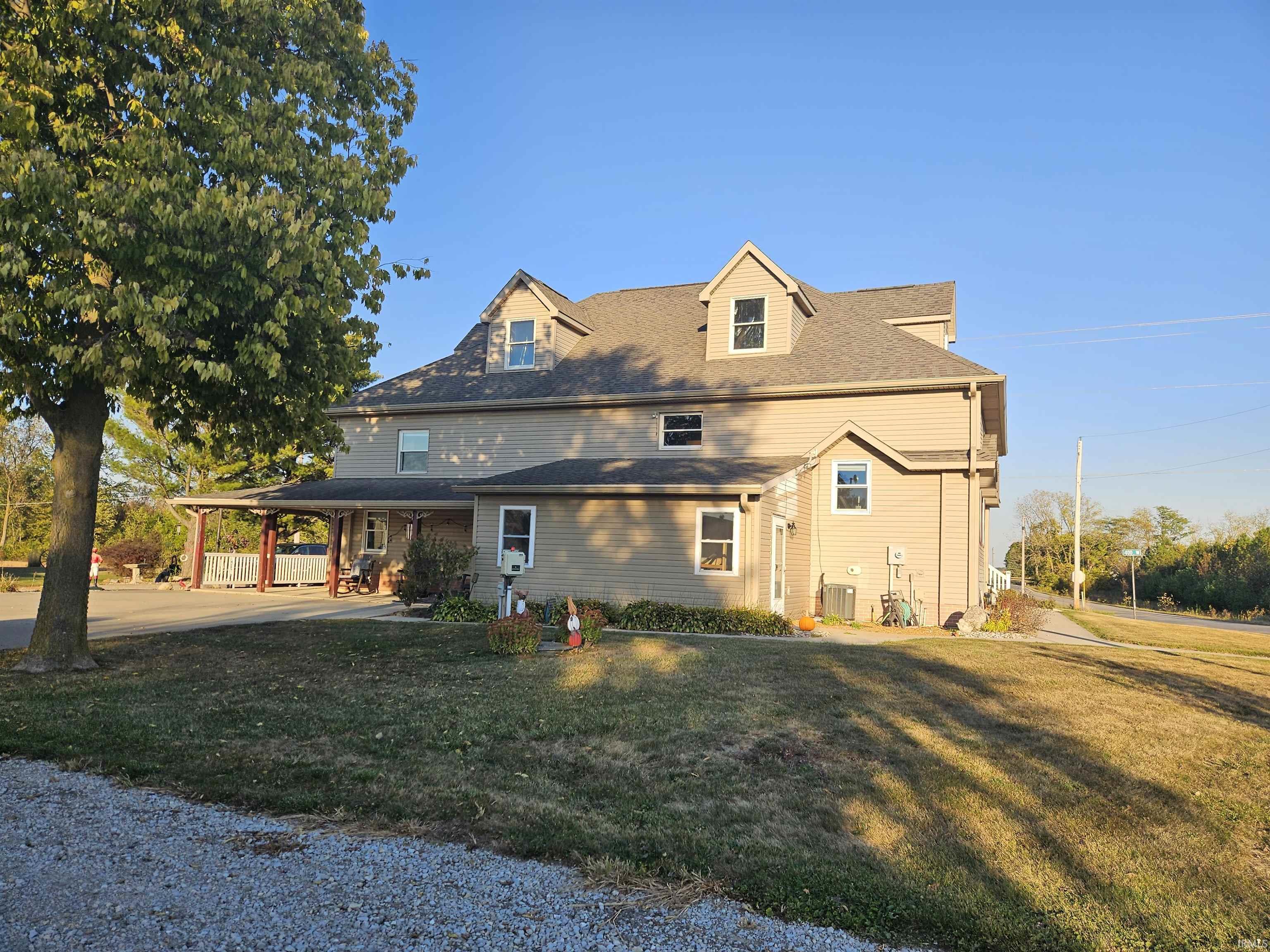 Photo 5 of 5020 N 400 W