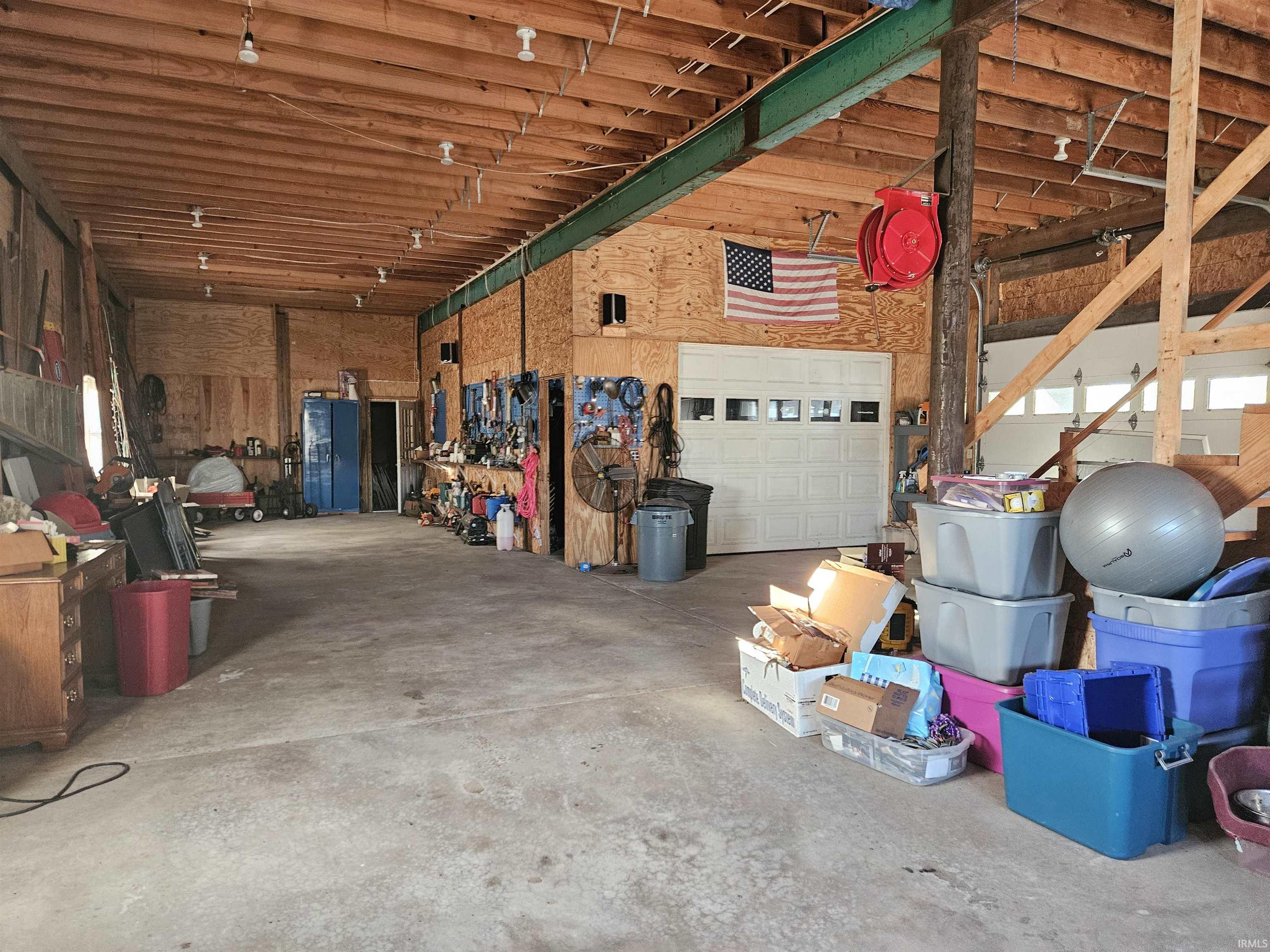 Photo 7 of 5020 N 400 W