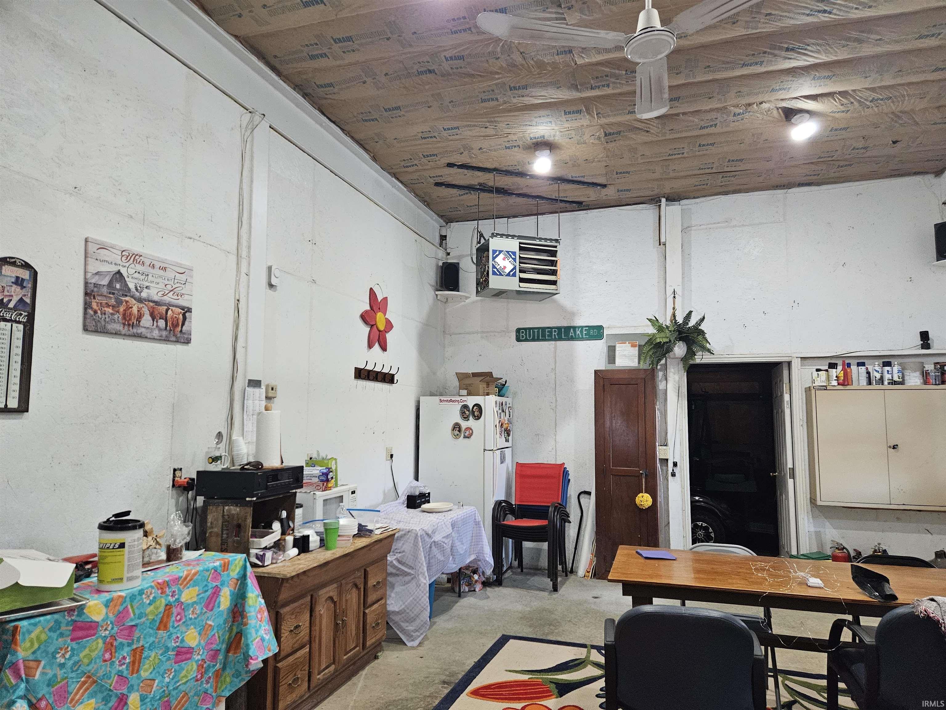 Photo 9 of 5020 N 400 W