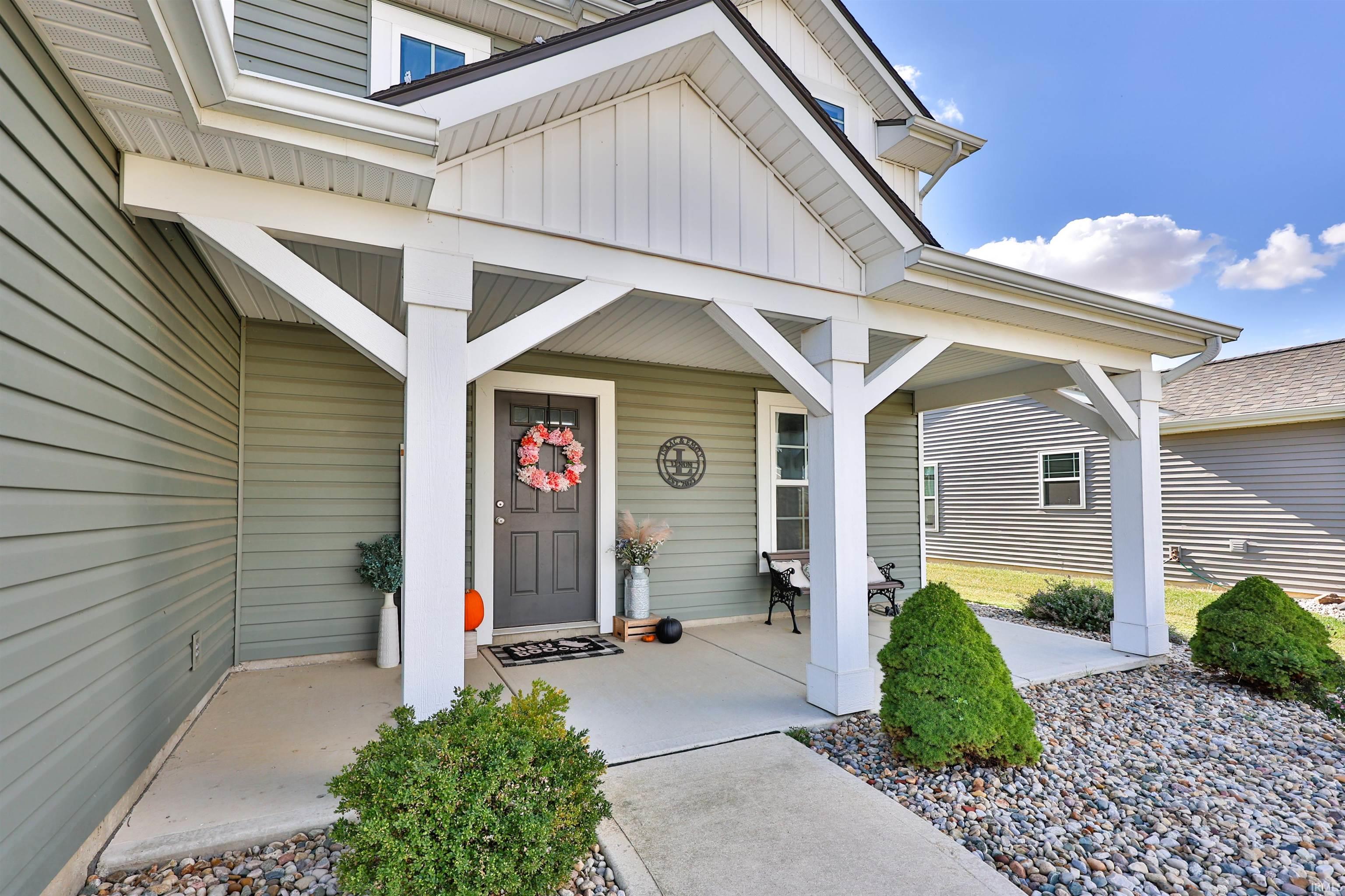 Photo 1 of 12671 Slash Pass