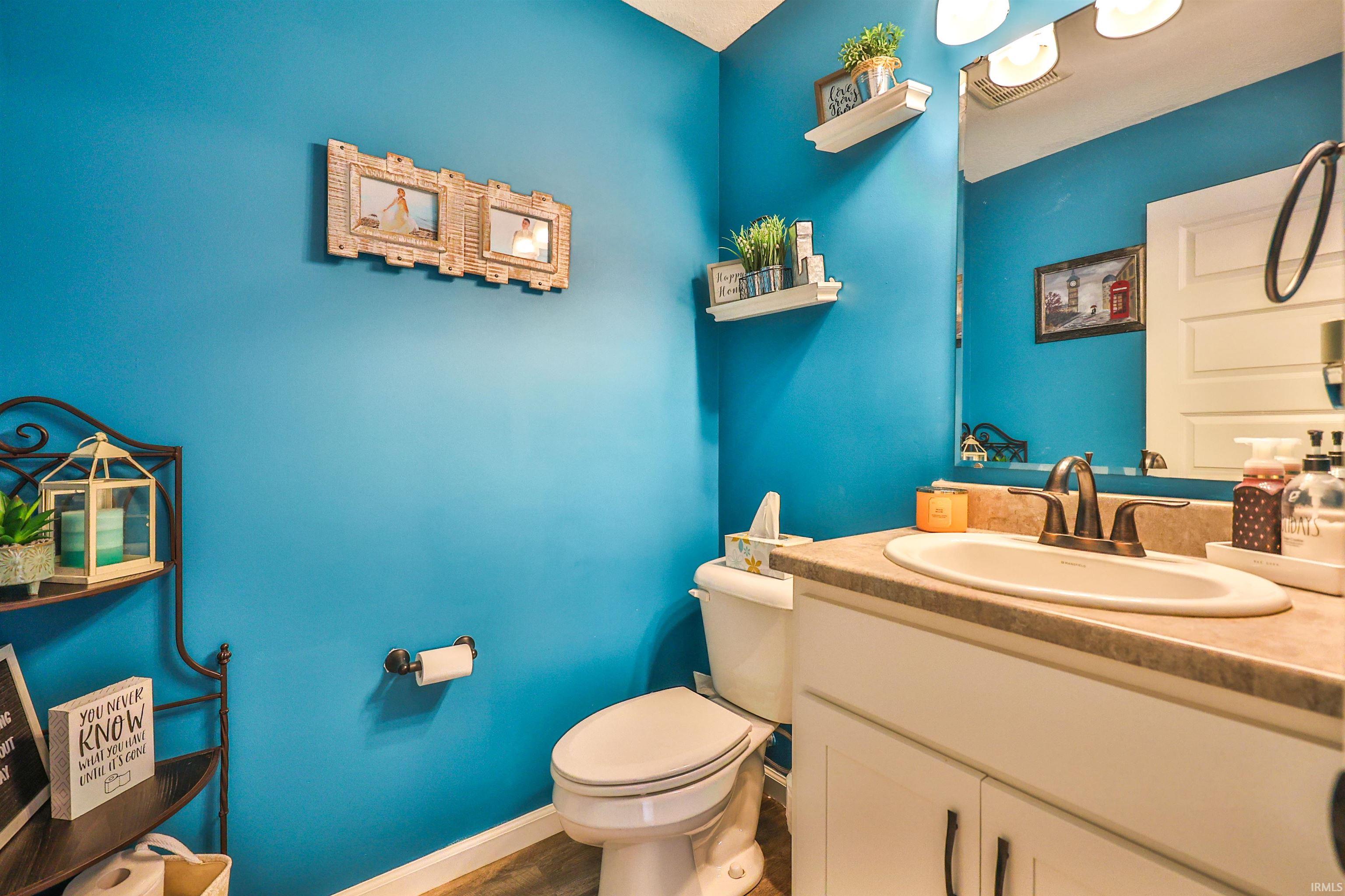 Photo 10 of 12671 Slash Pass