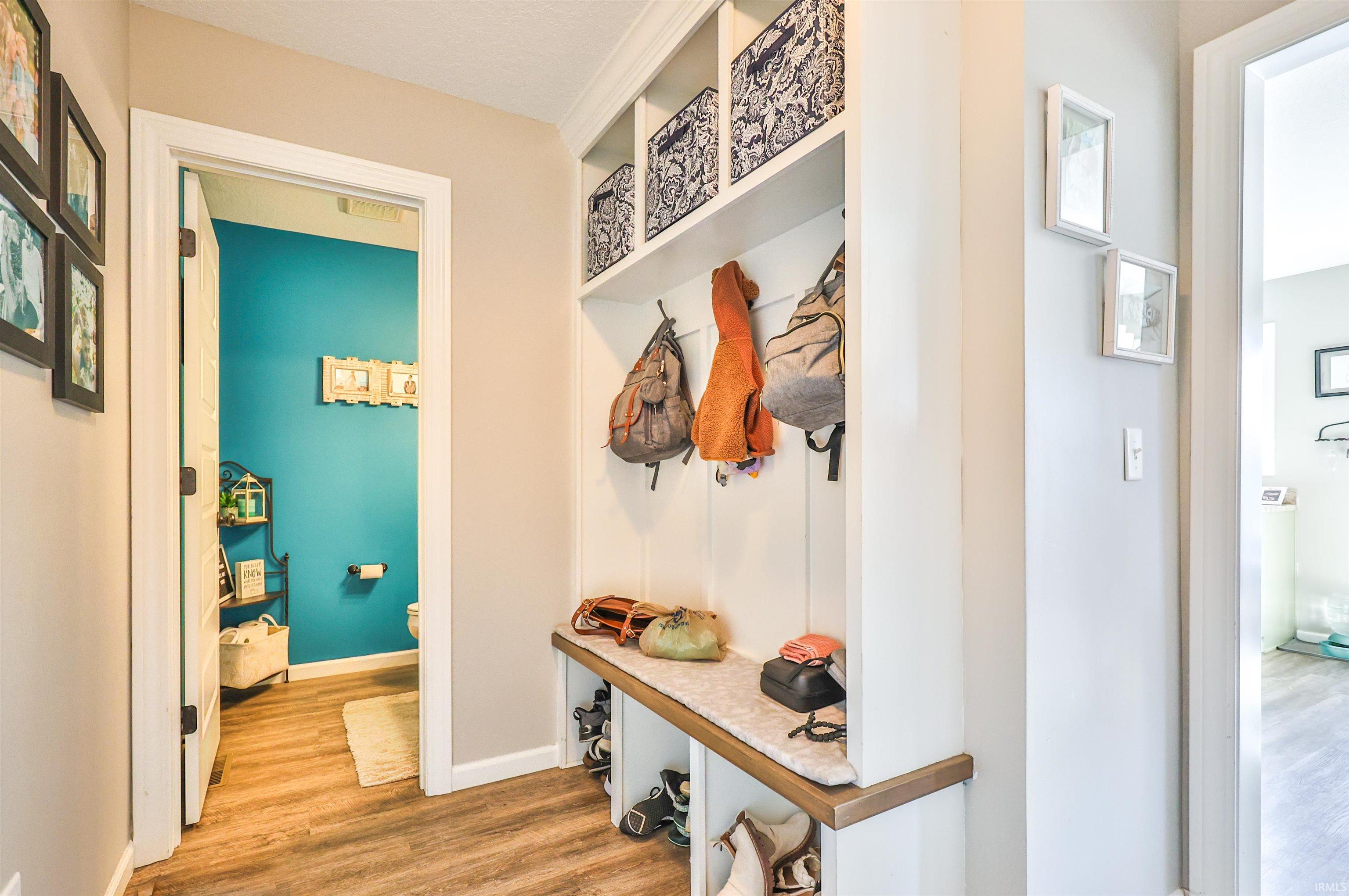 Photo 11 of 12671 Slash Pass