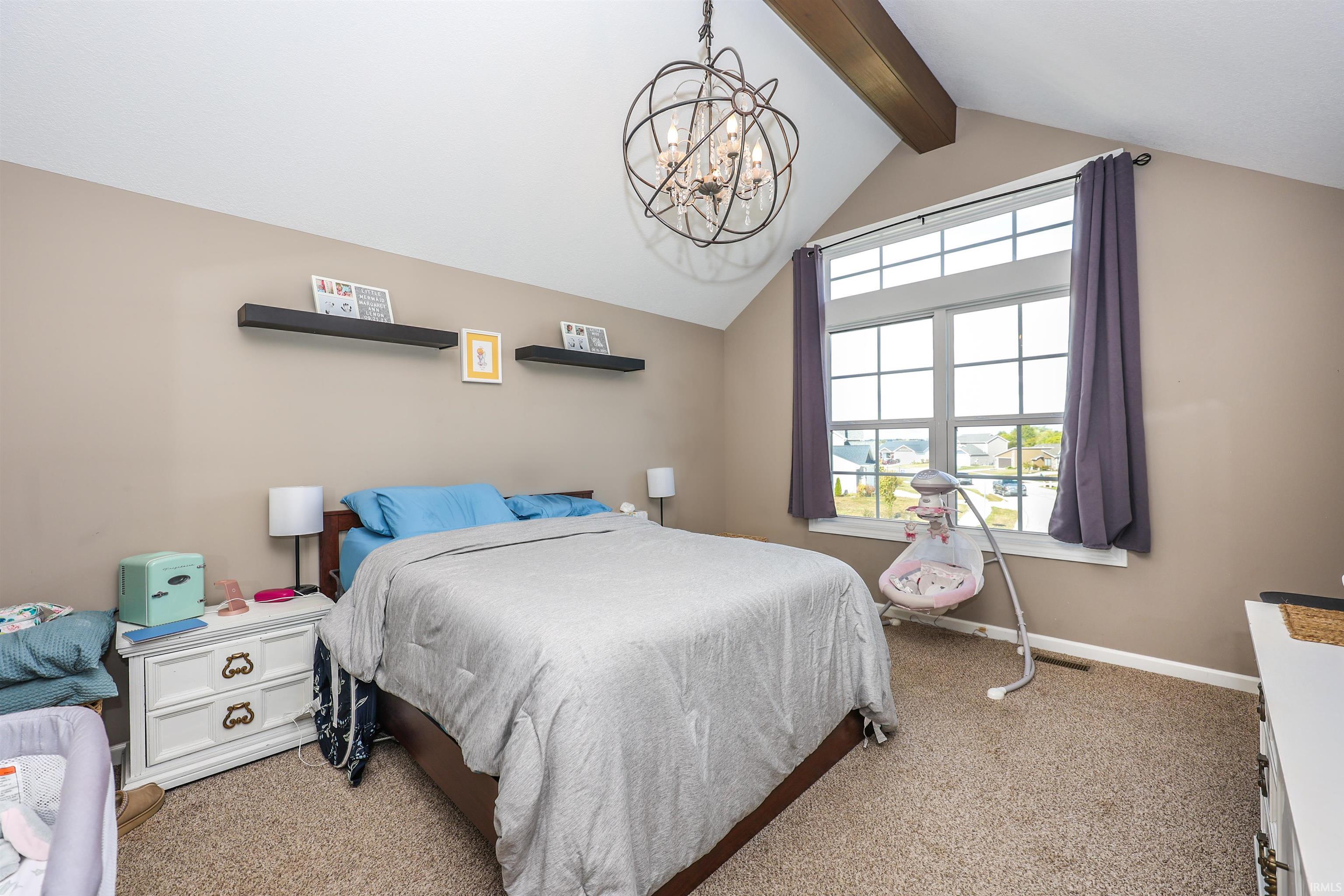 Photo 12 of 12671 Slash Pass