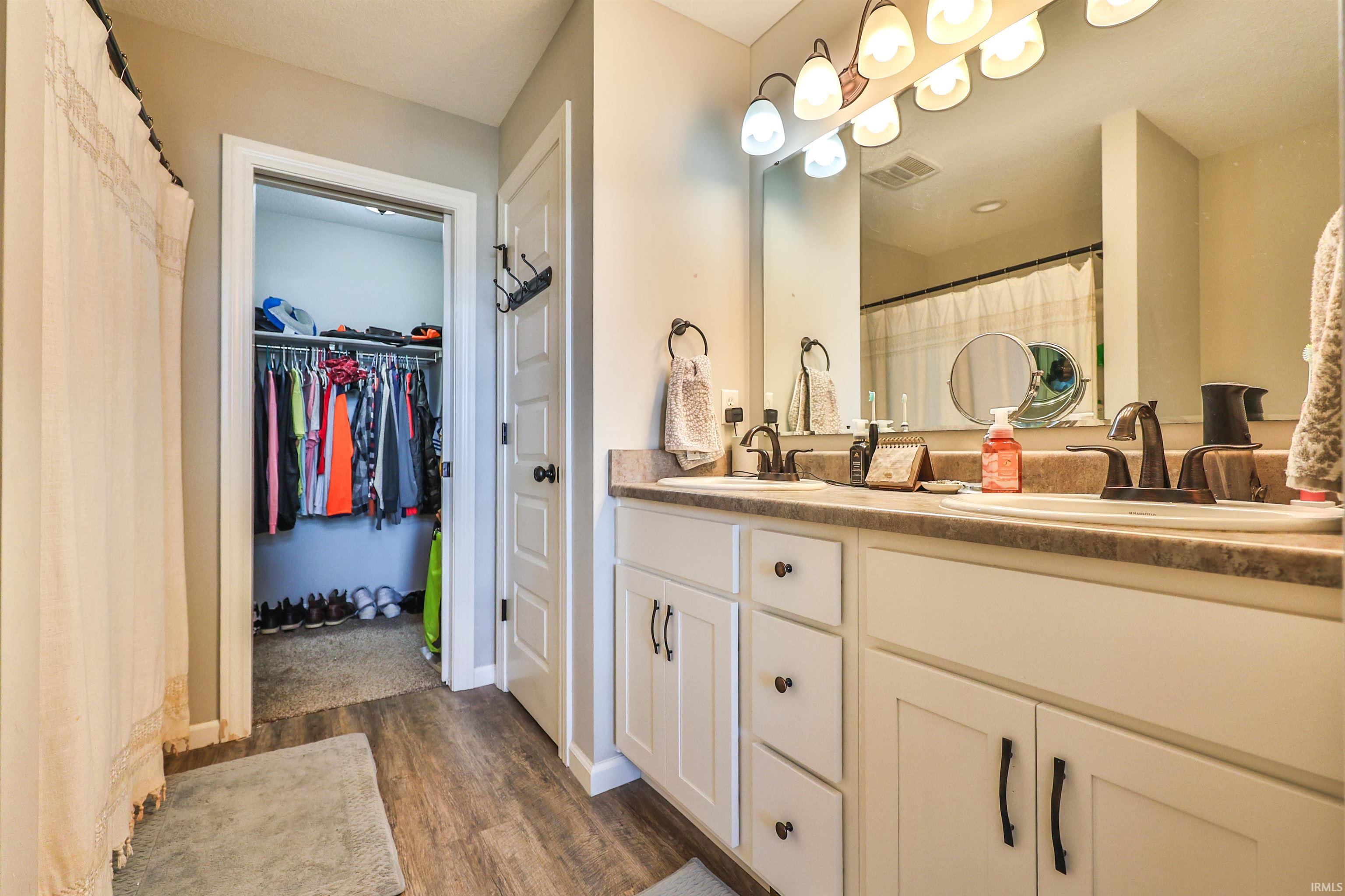 Photo 14 of 12671 Slash Pass