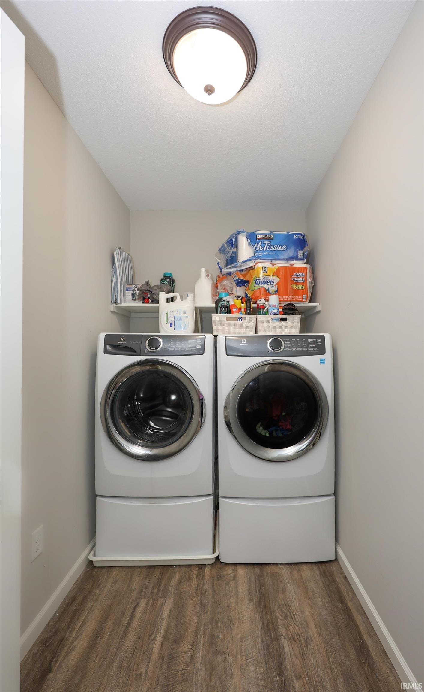 Photo 15 of 12671 Slash Pass