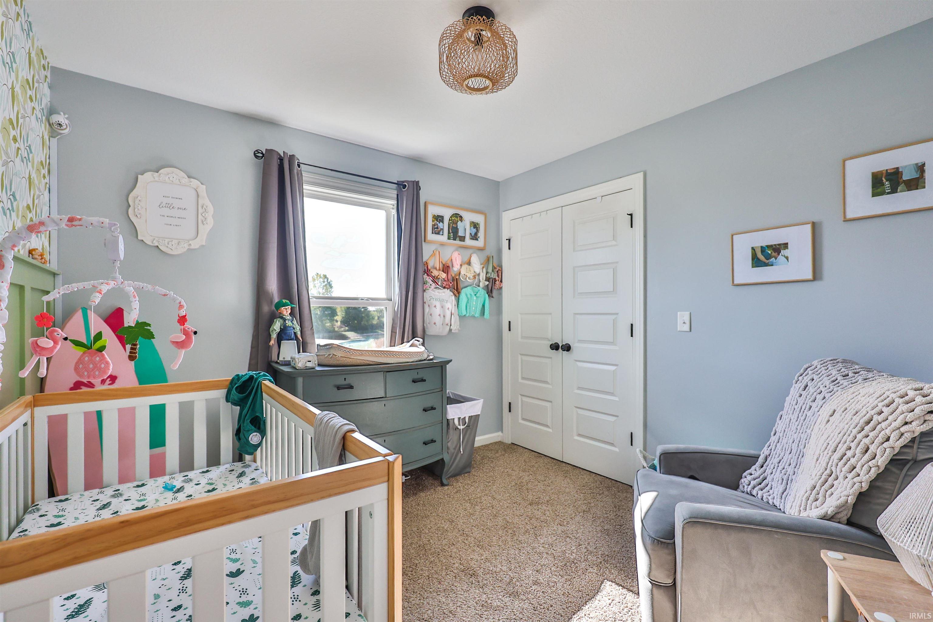 Photo 16 of 12671 Slash Pass