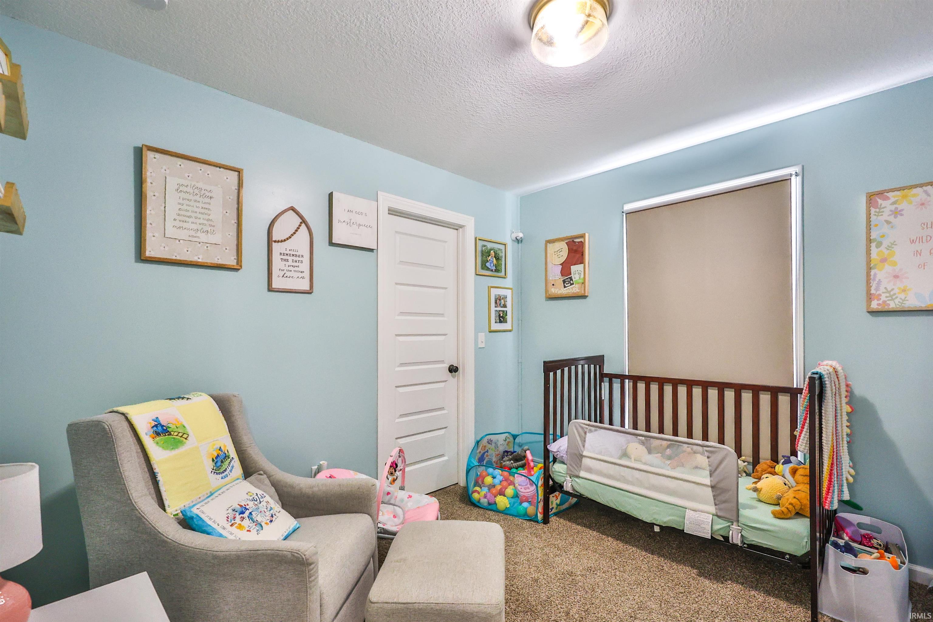 Photo 17 of 12671 Slash Pass