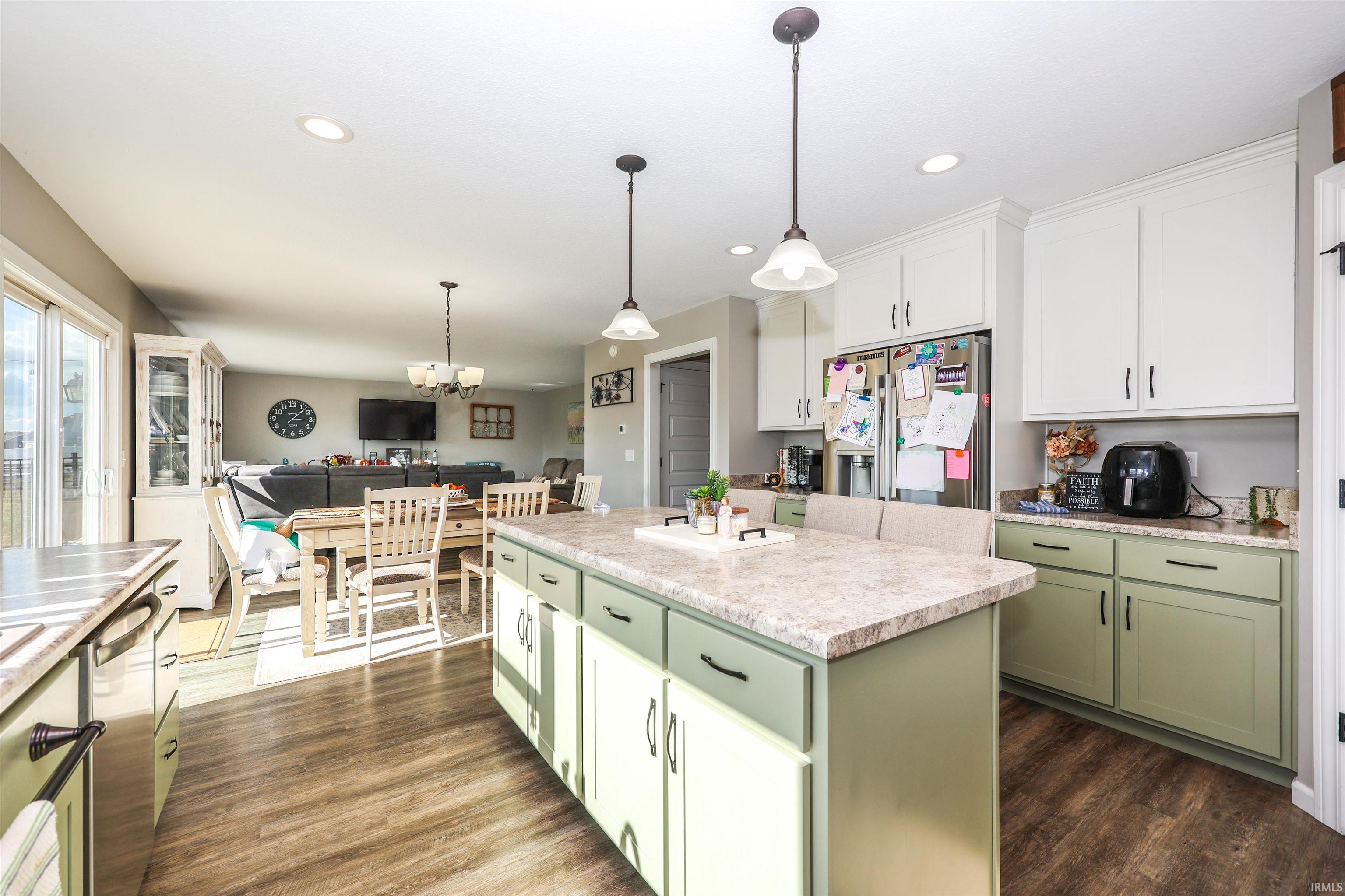 Photo 4 of 12671 Slash Pass