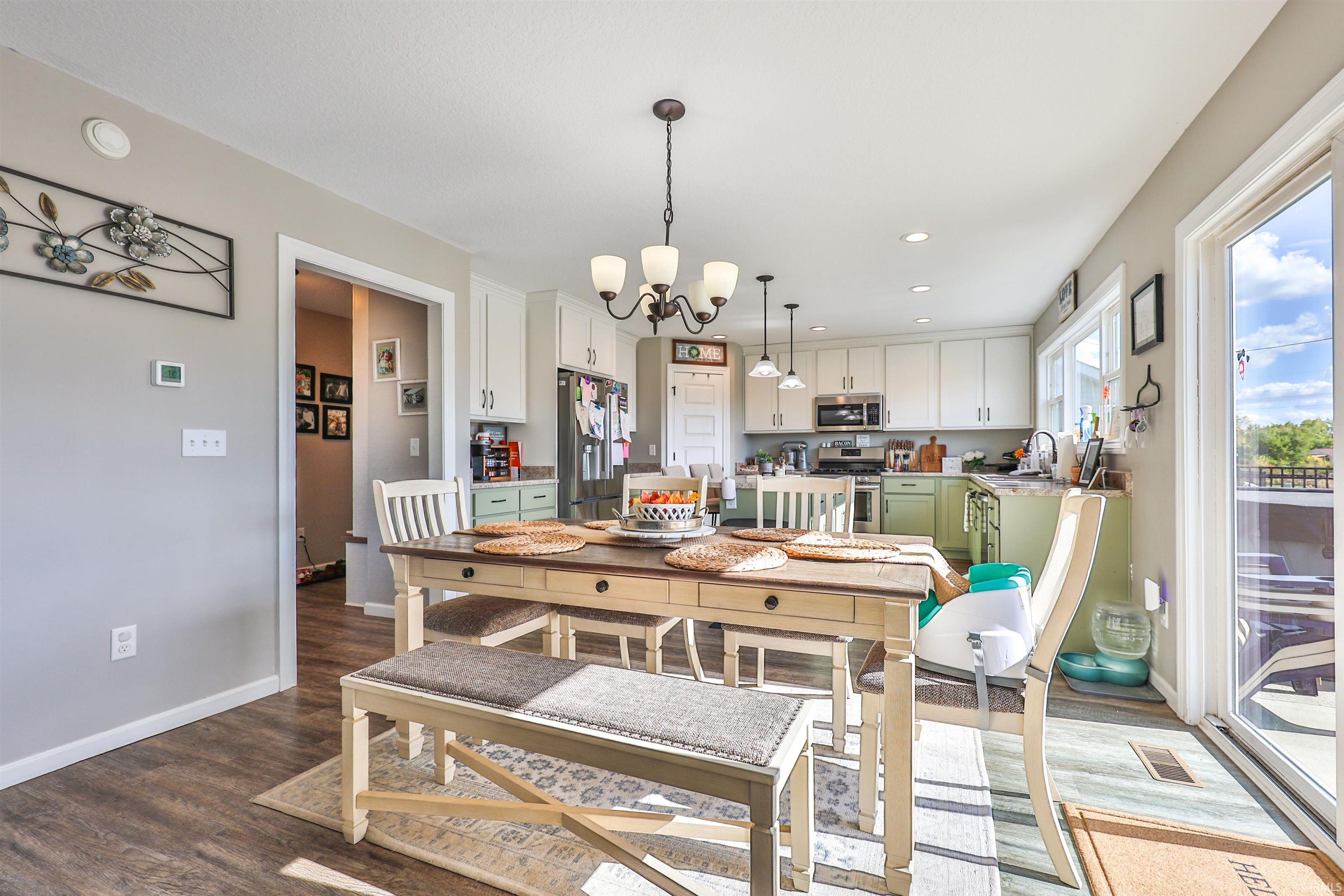 Photo 6 of 12671 Slash Pass