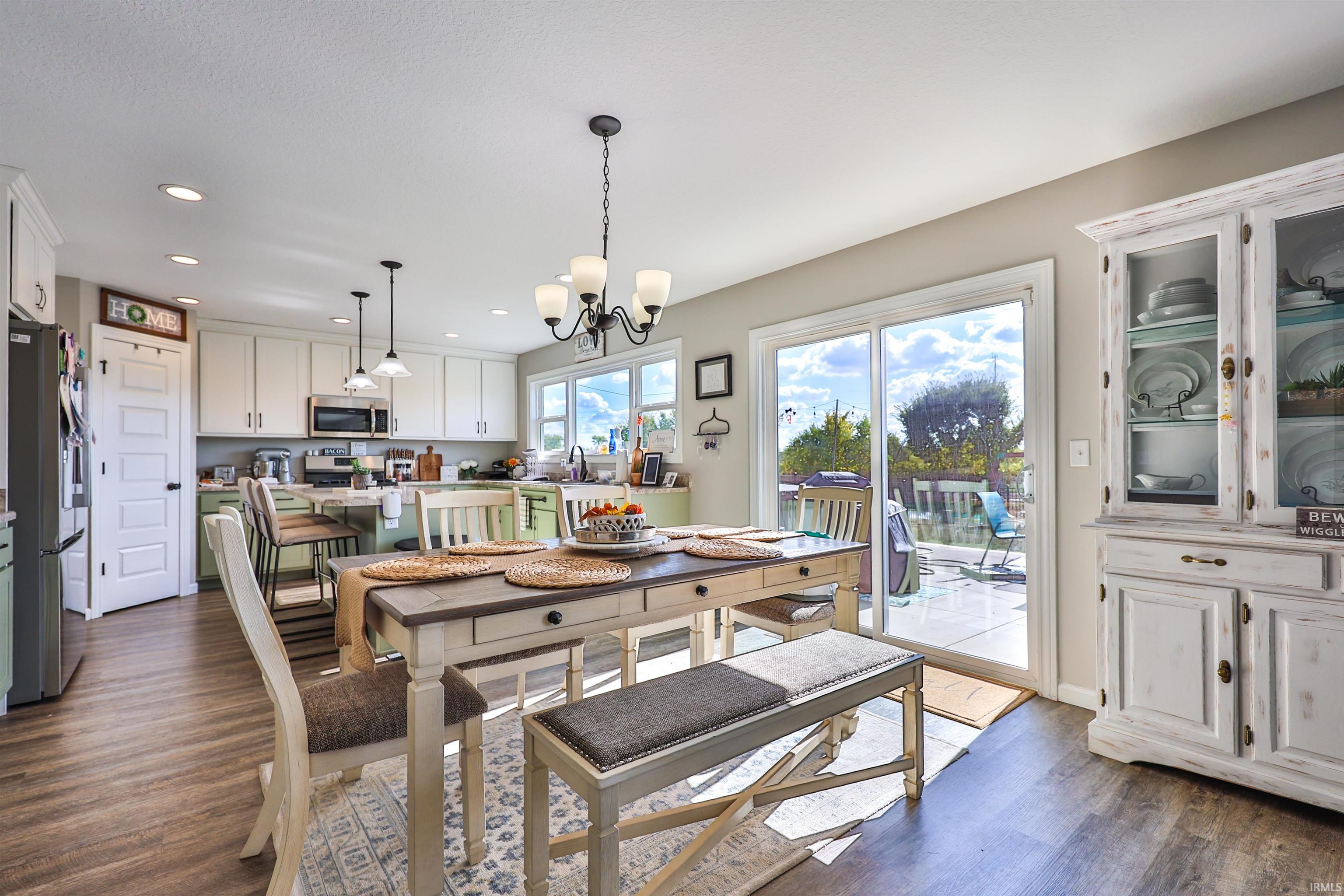 Photo 7 of 12671 Slash Pass