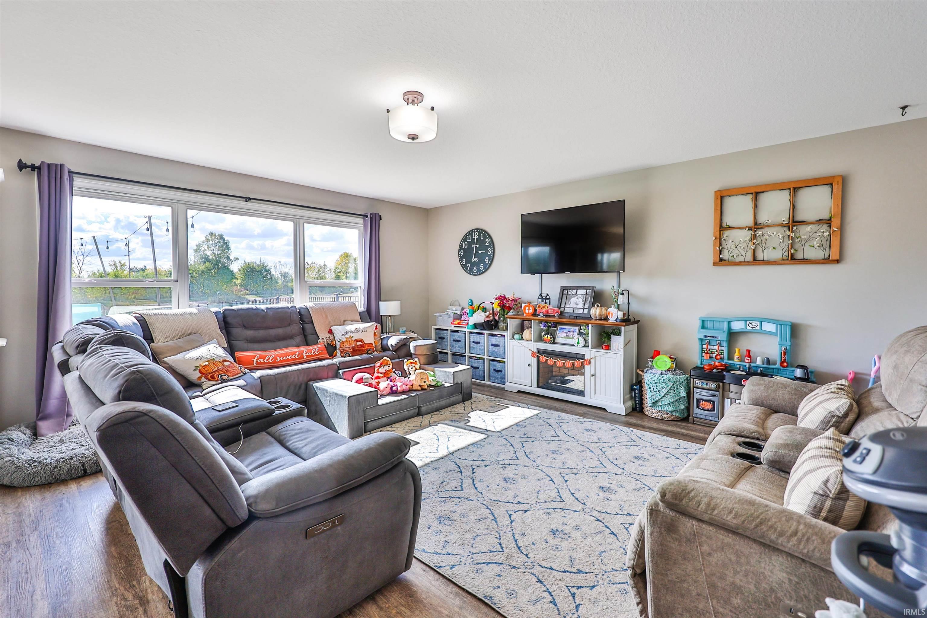 Photo 8 of 12671 Slash Pass