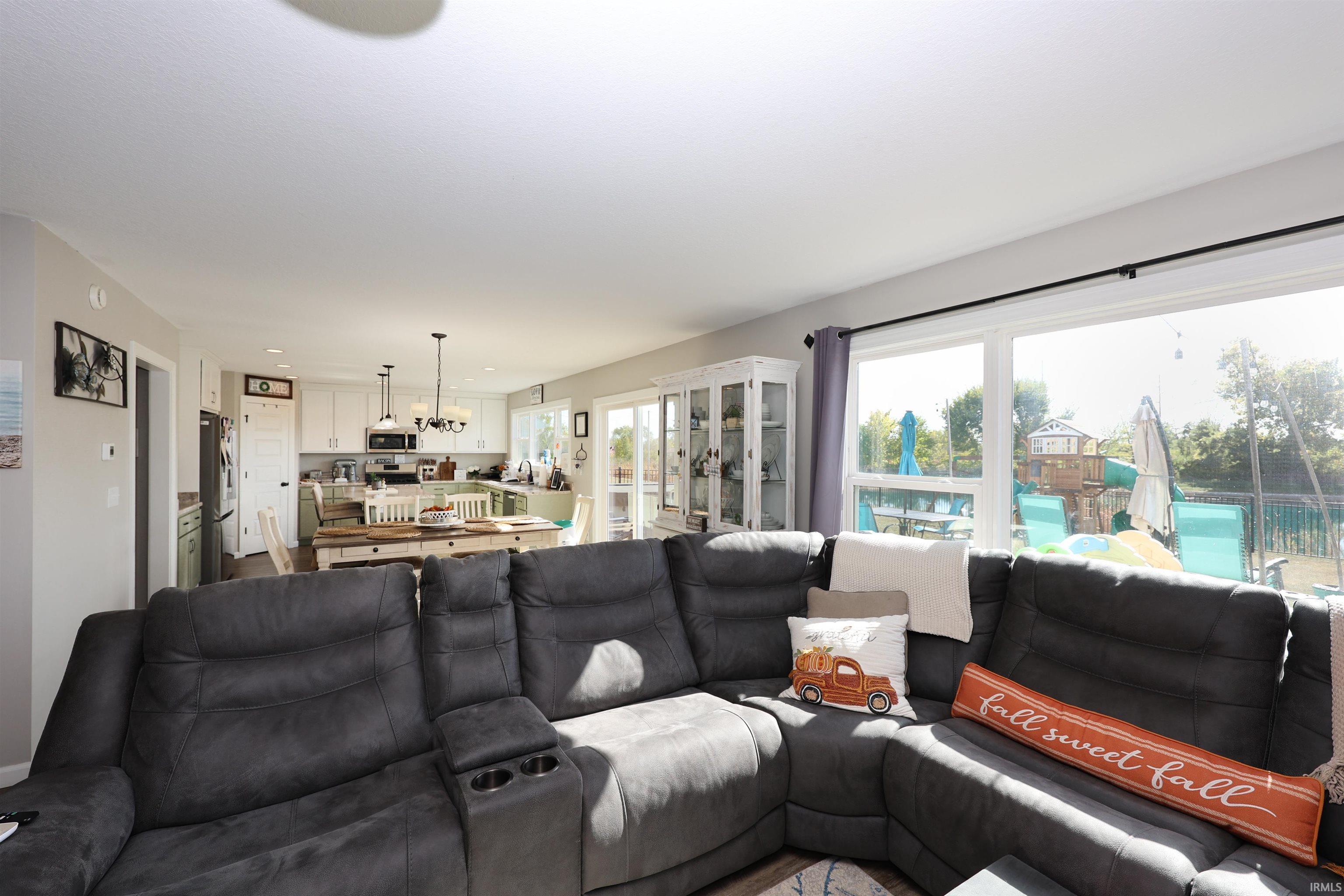 Photo 9 of 12671 Slash Pass