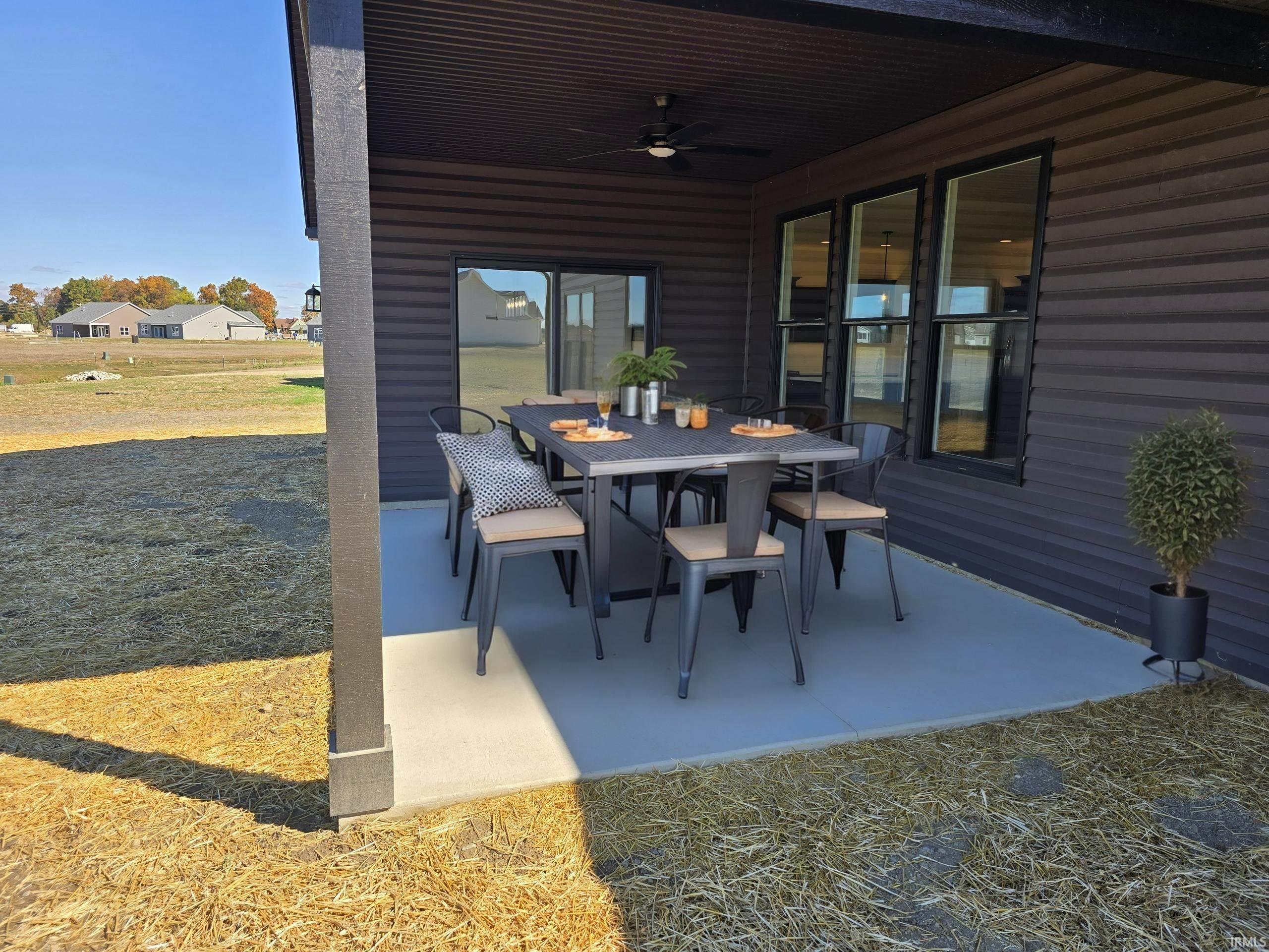 Photo 10 of 5248 Fair Creek Run