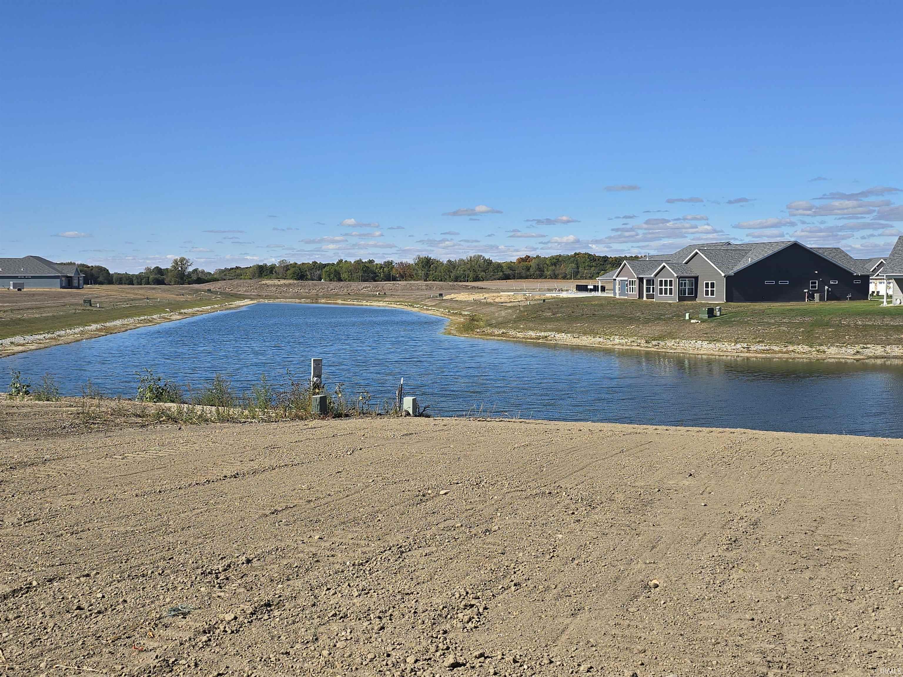 Photo 12 of 5248 Fair Creek Run