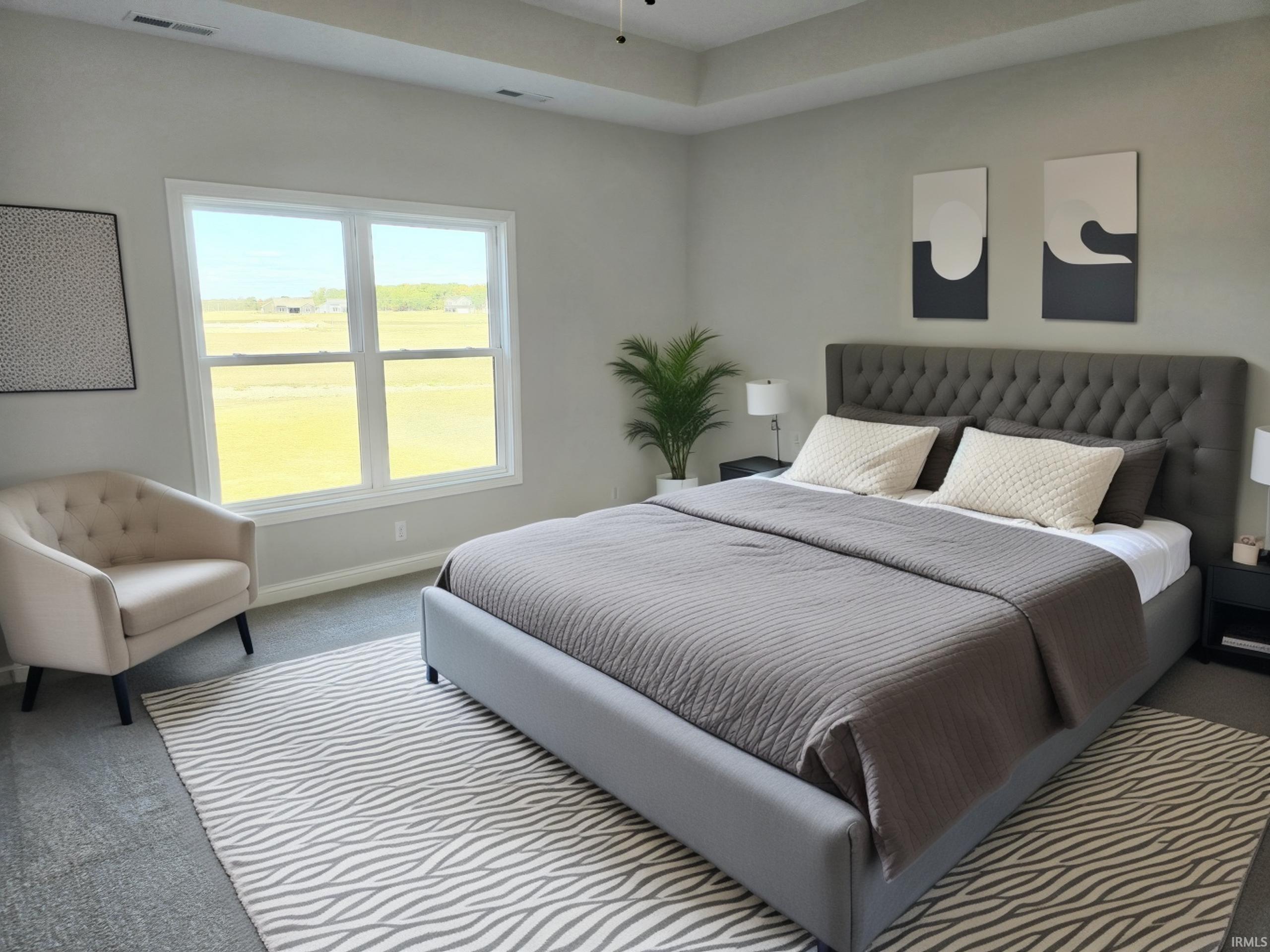 Photo 13 of 5248 Fair Creek Run