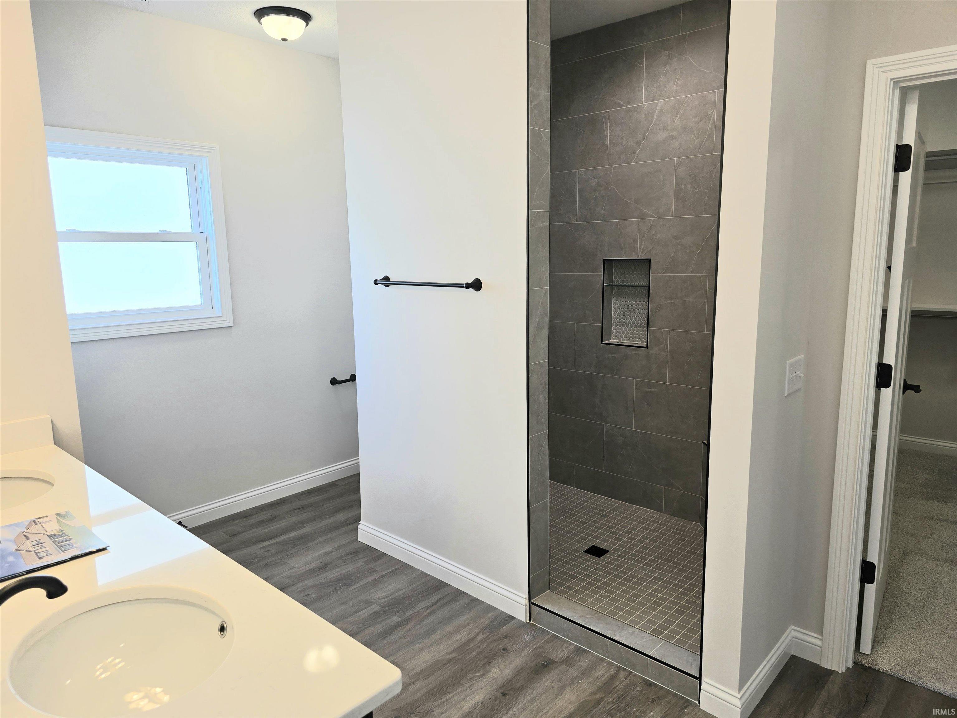 Photo 14 of 5248 Fair Creek Run