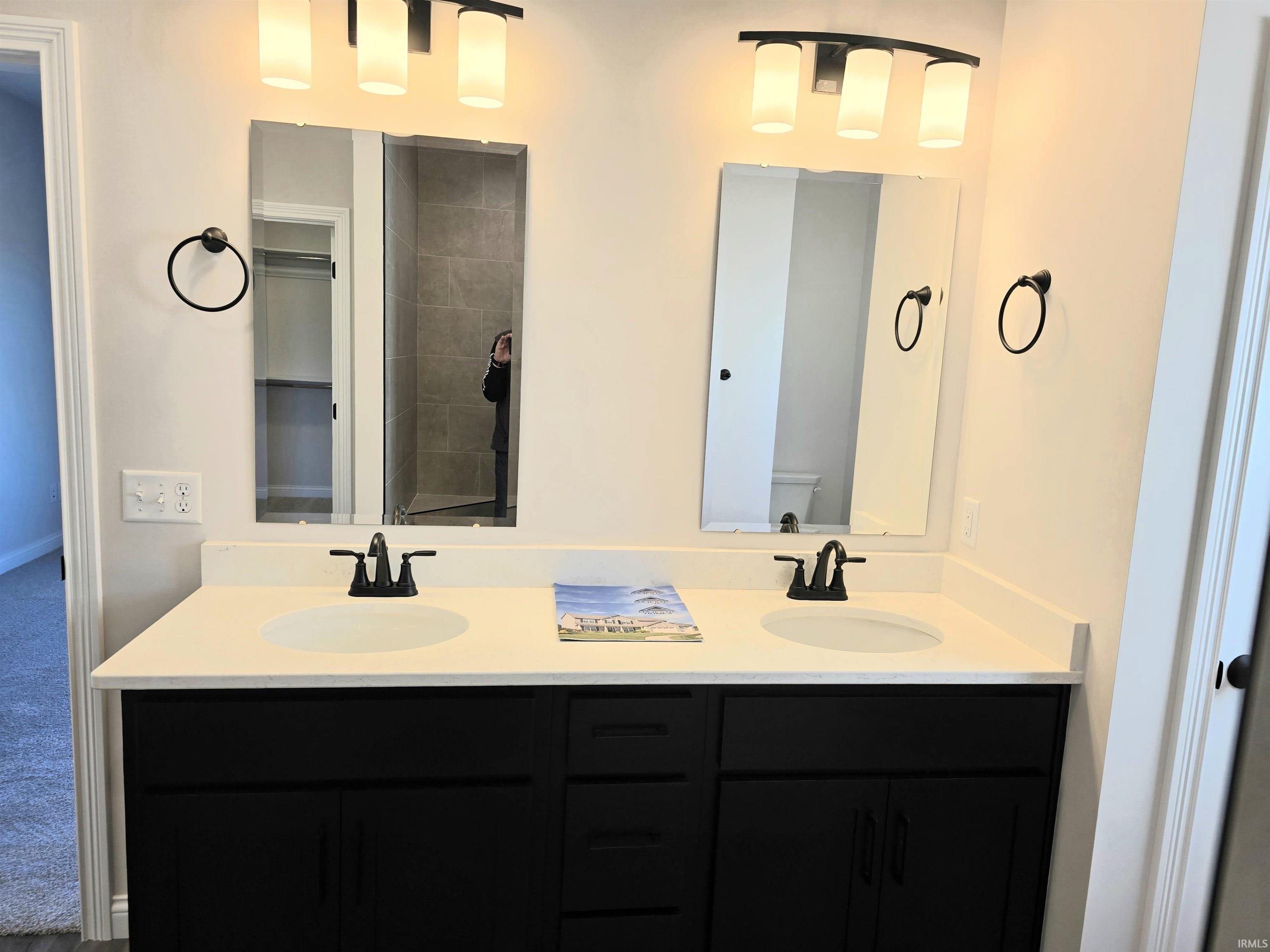 Photo 15 of 5248 Fair Creek Run